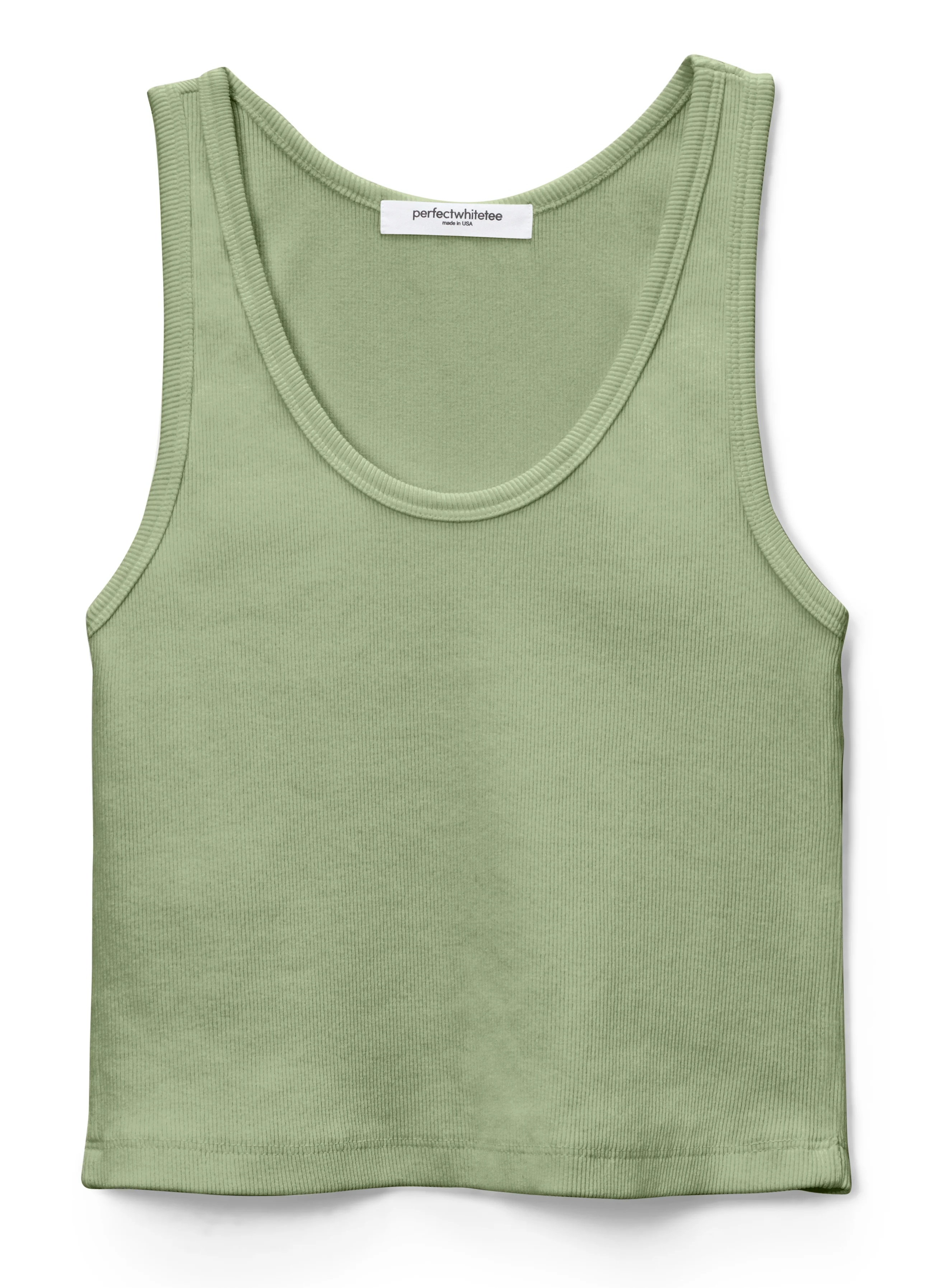 Product image 90