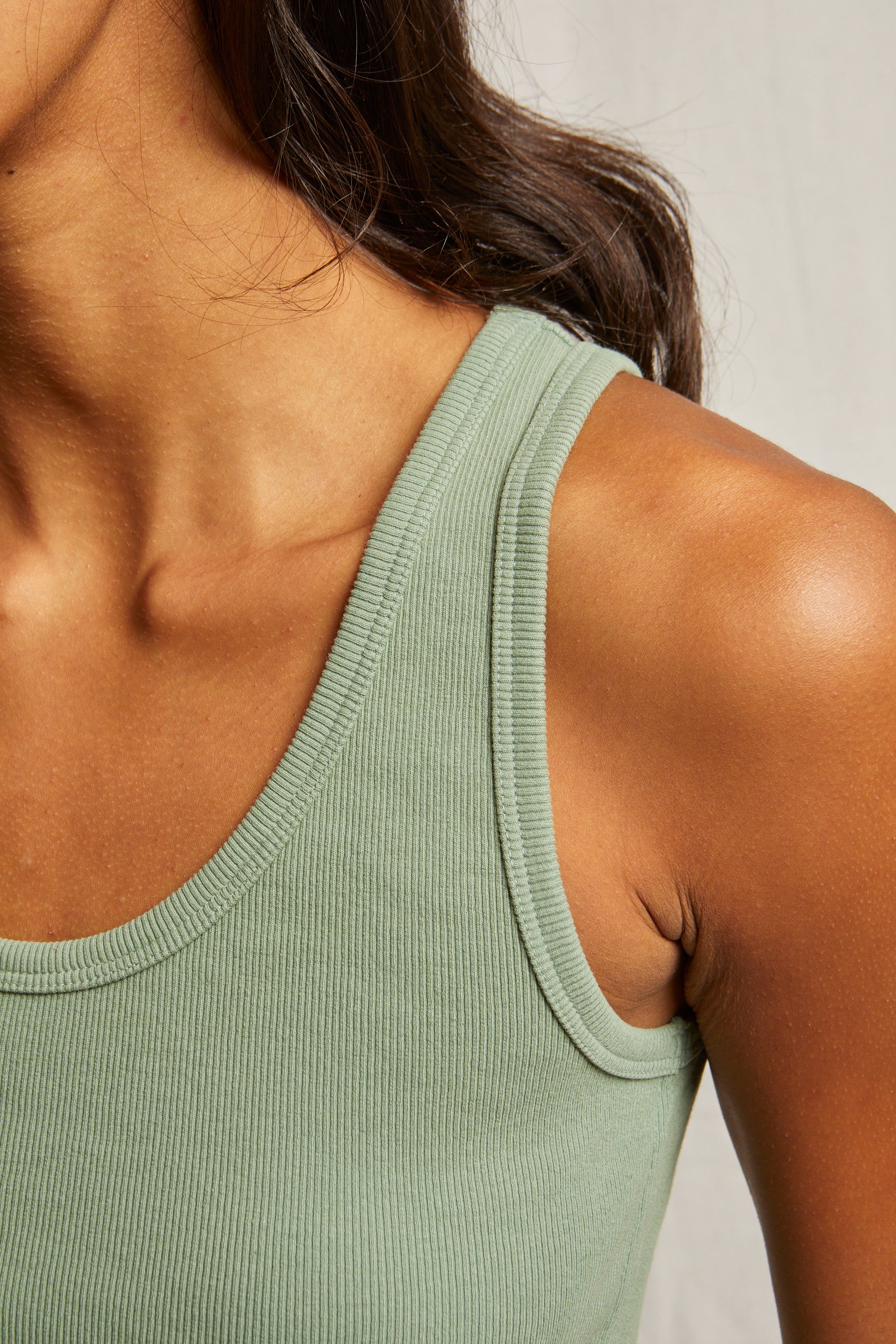 Product image 91
