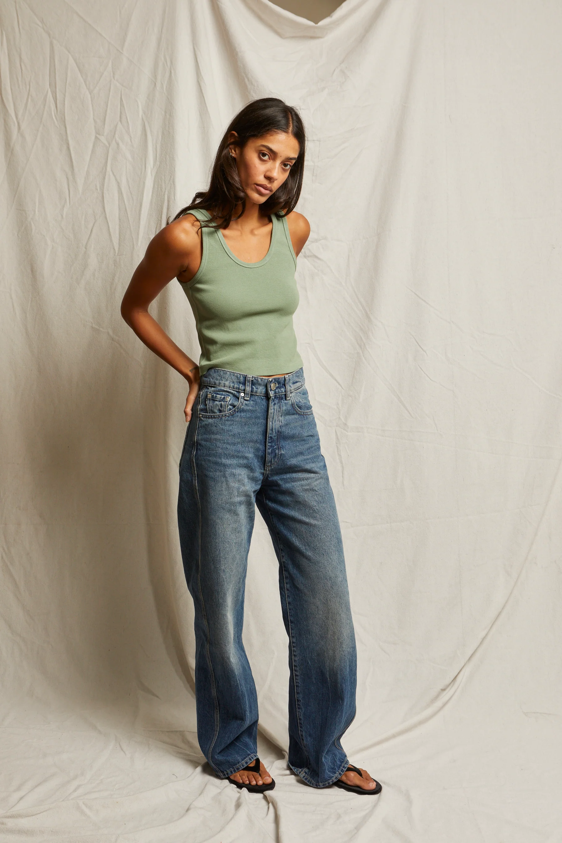 Product image 92
