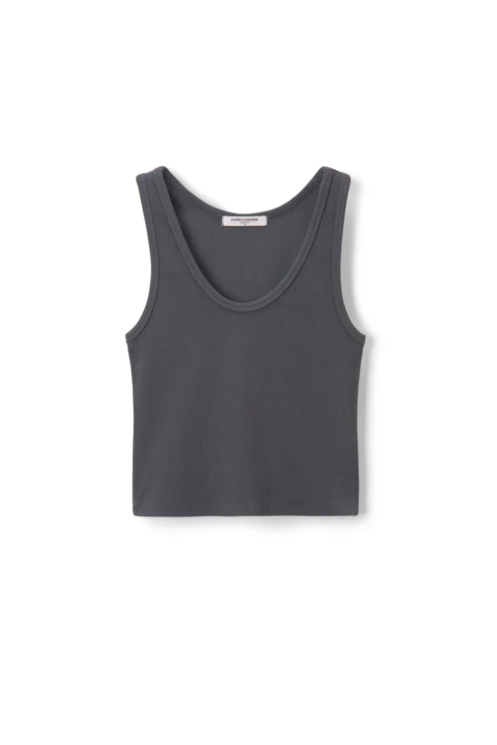 Product image 100