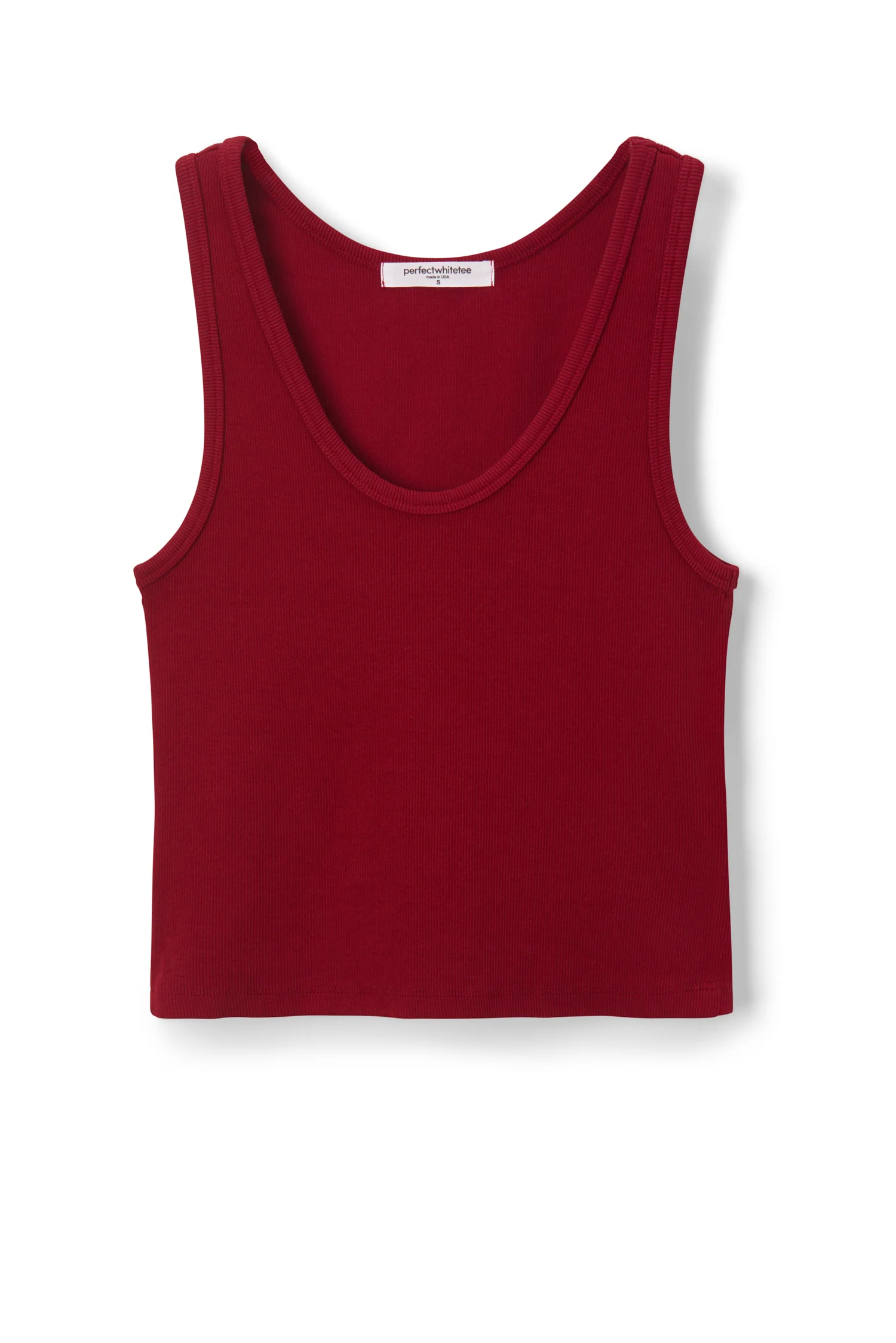 Product image 105