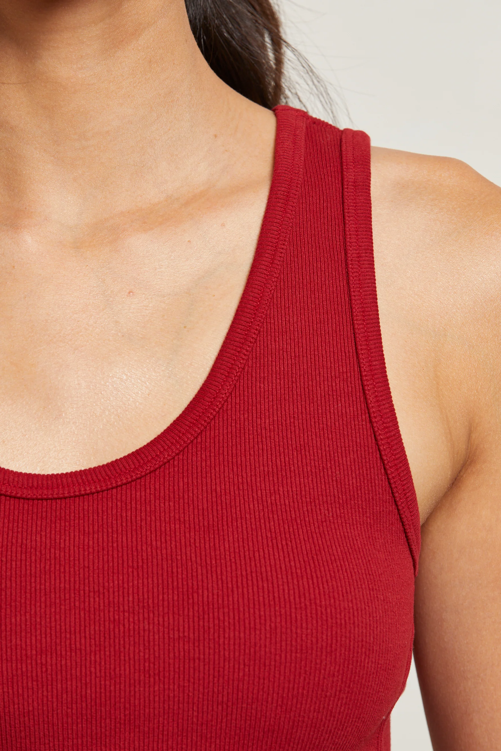 Product image 106