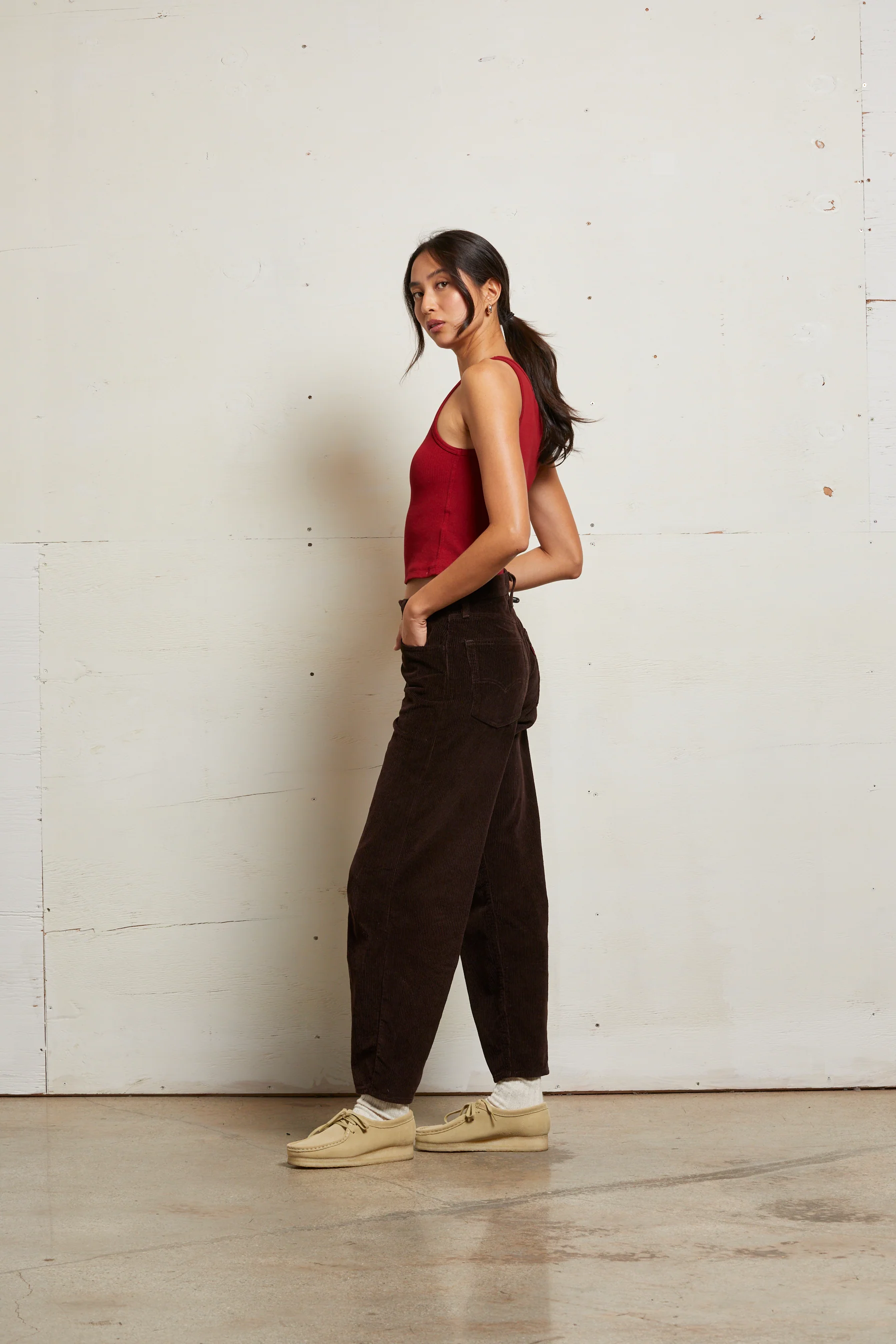 Product image 107