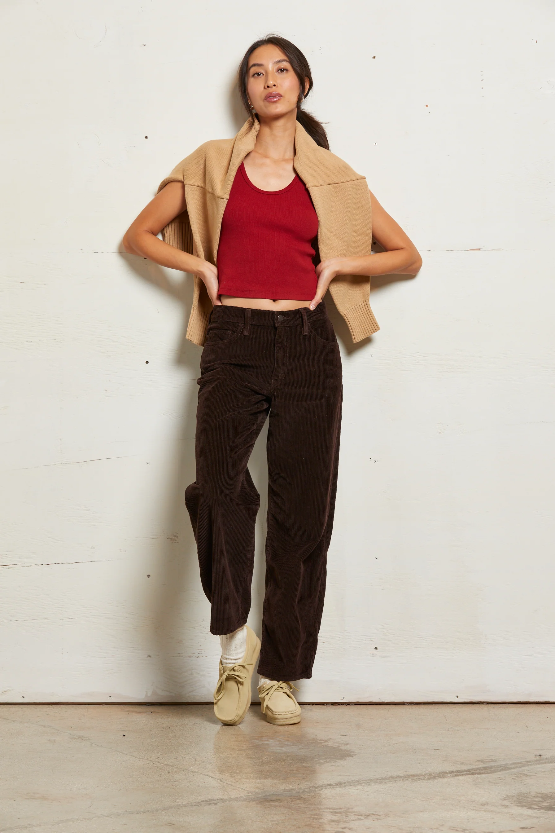Product image 108