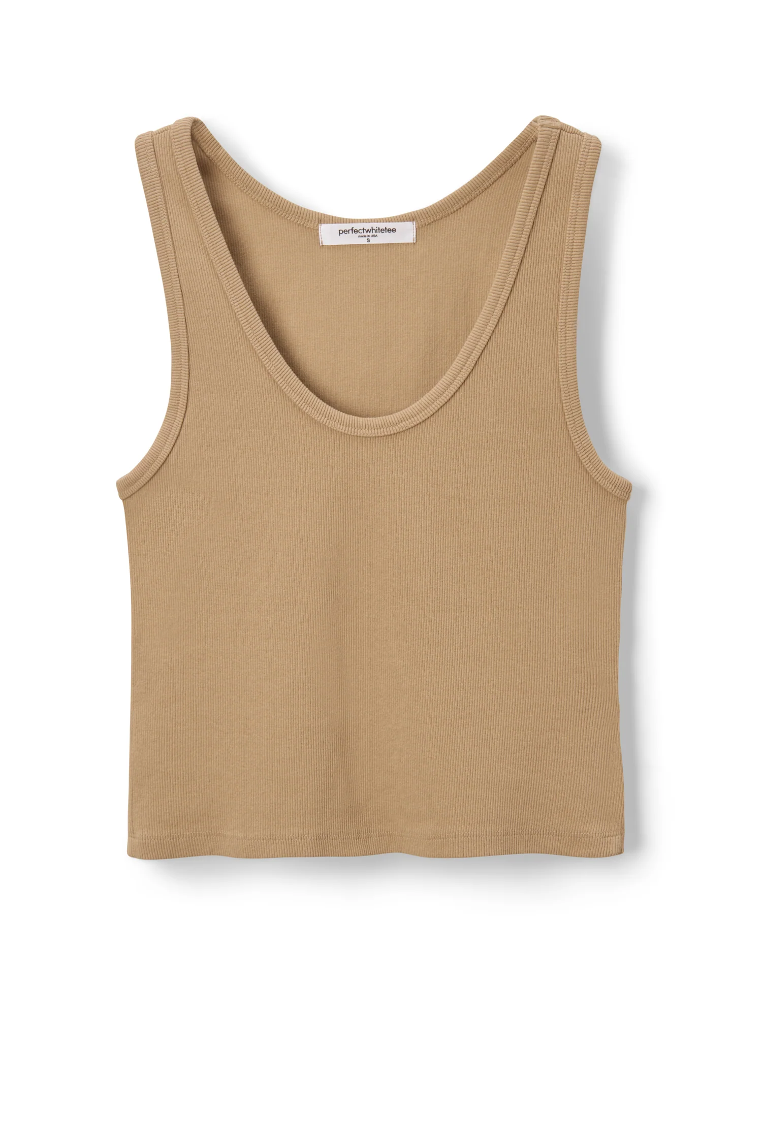 Product image 110