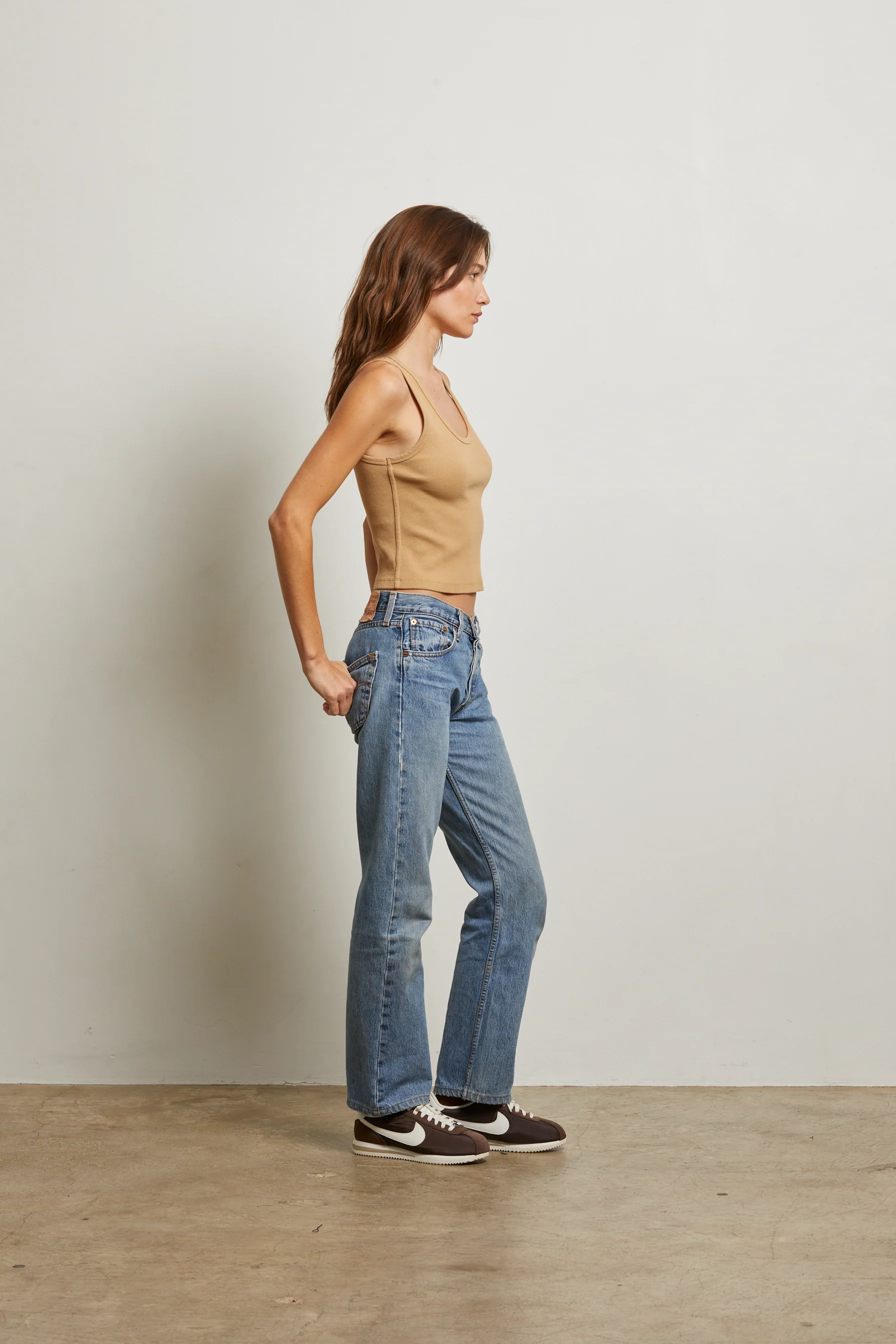 Product image 112