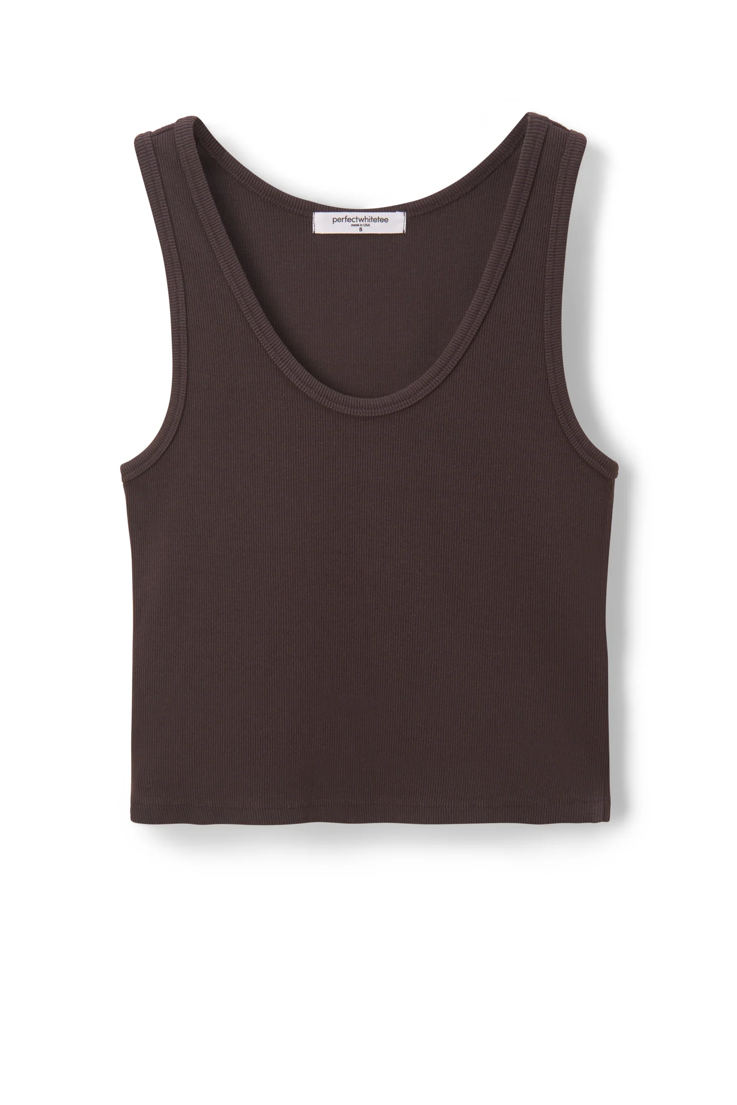 Product image 115