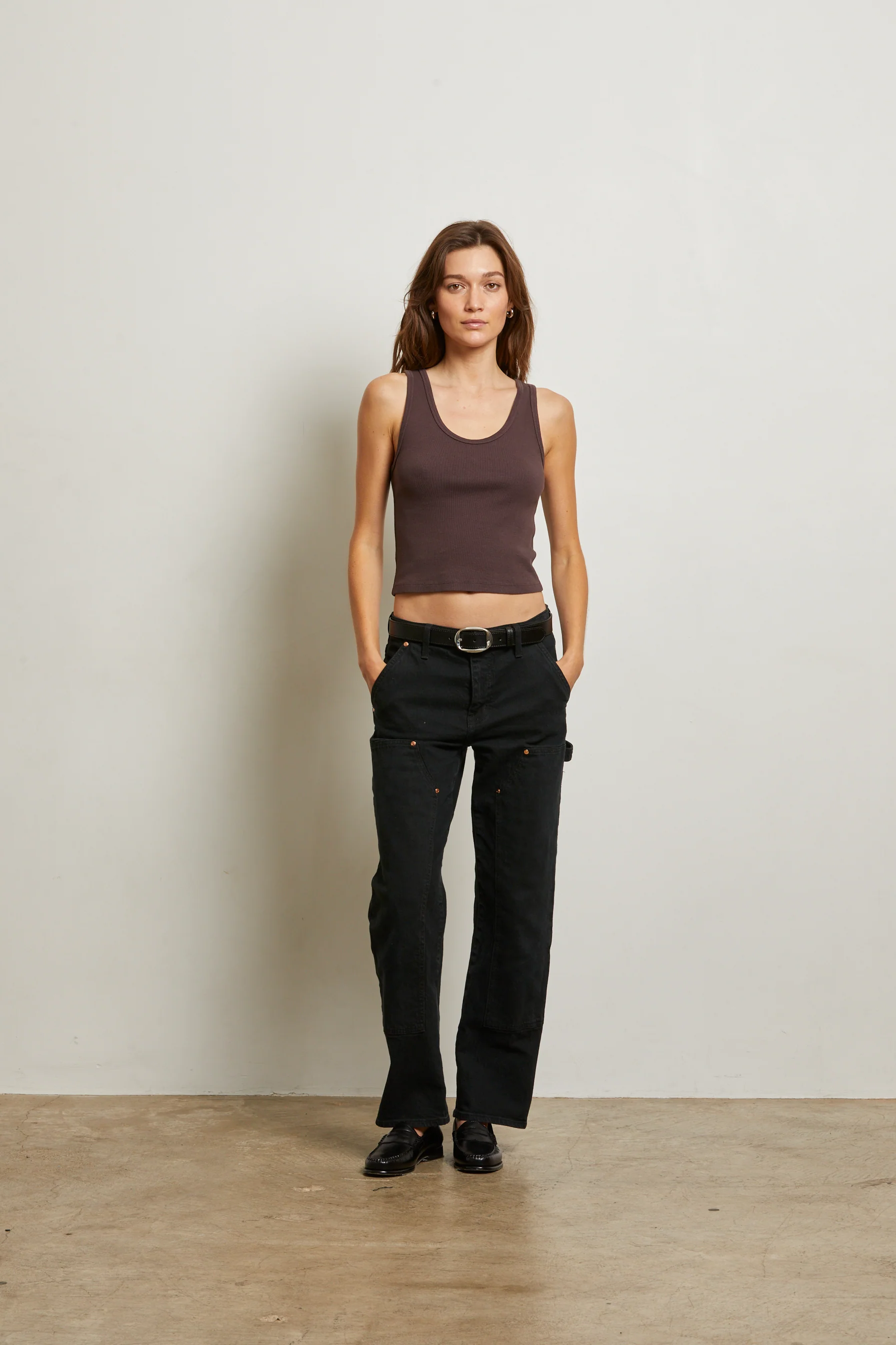 Product image 116