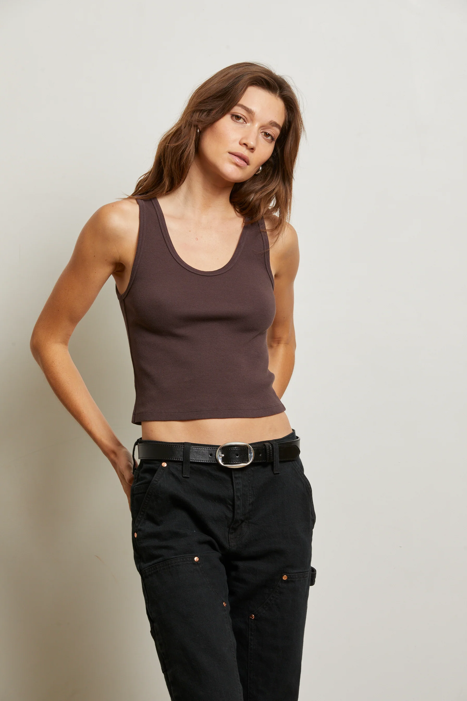Product image 118