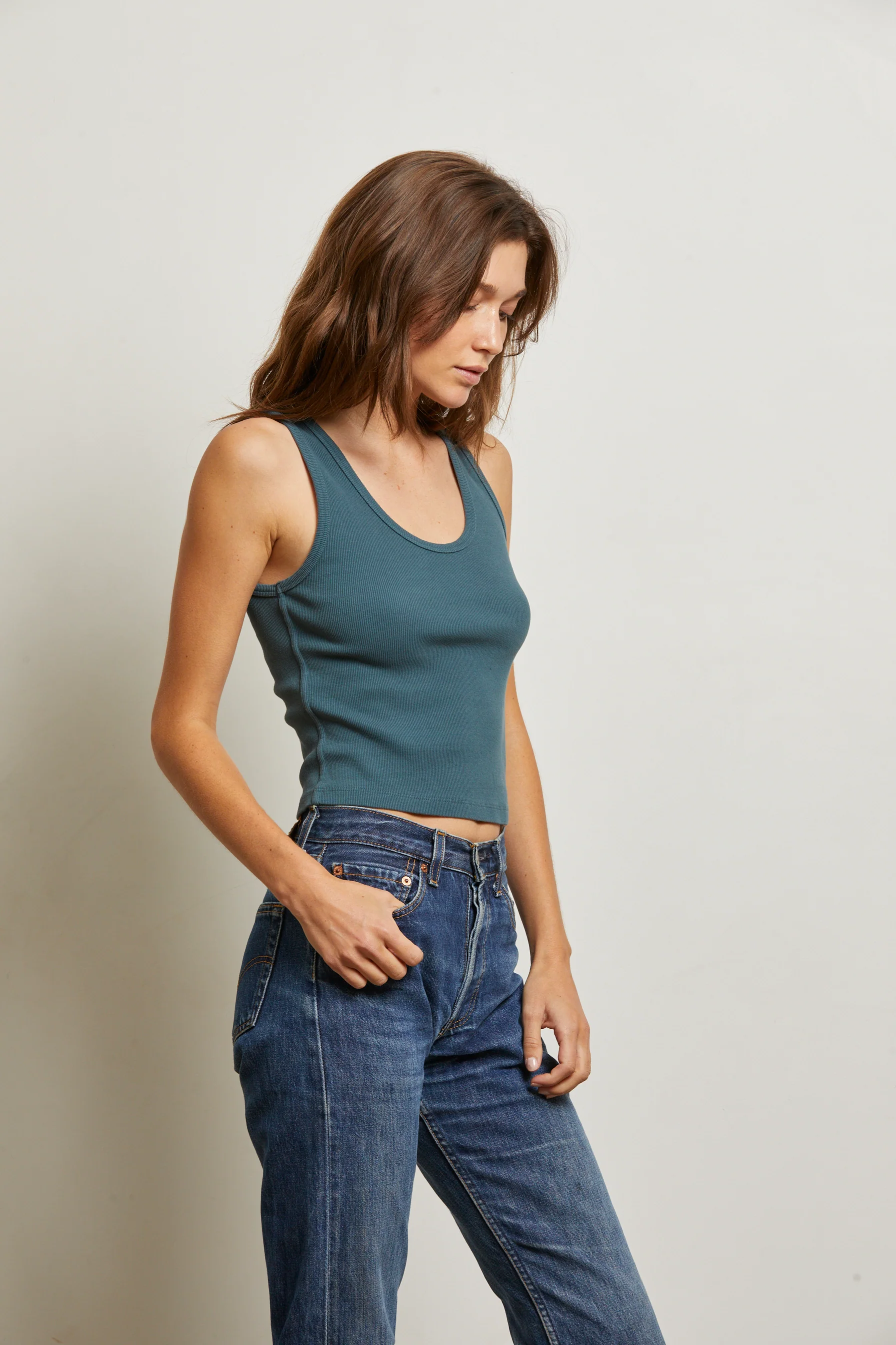 Product image 120