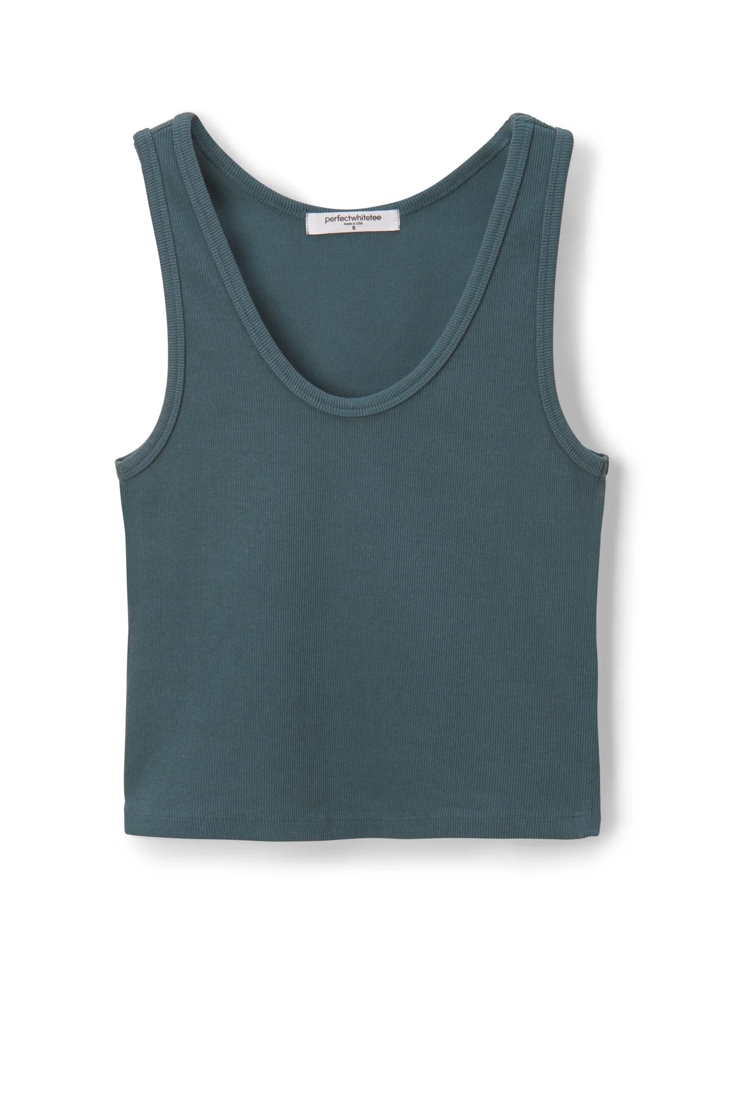 Product image 121