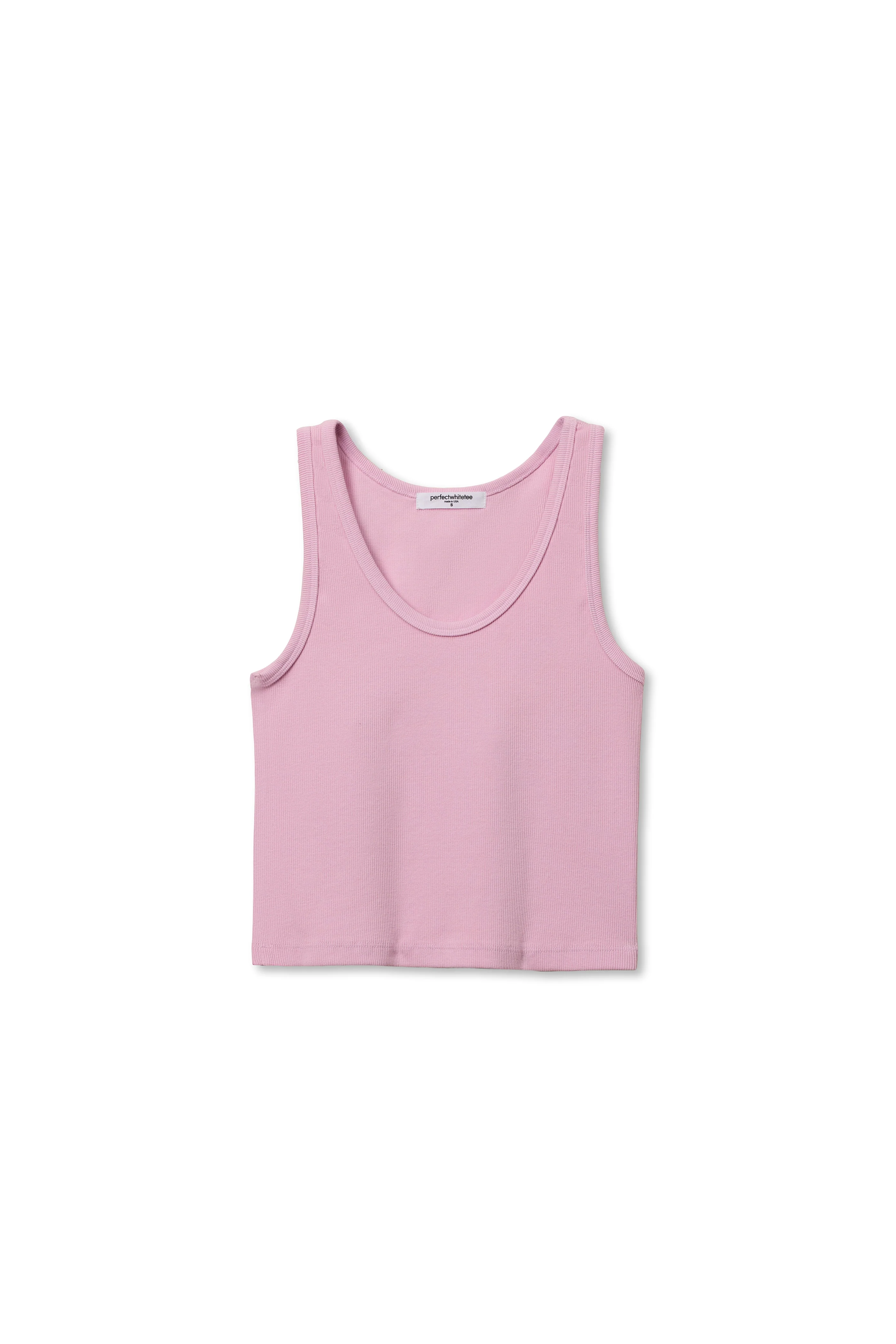 Product image 126