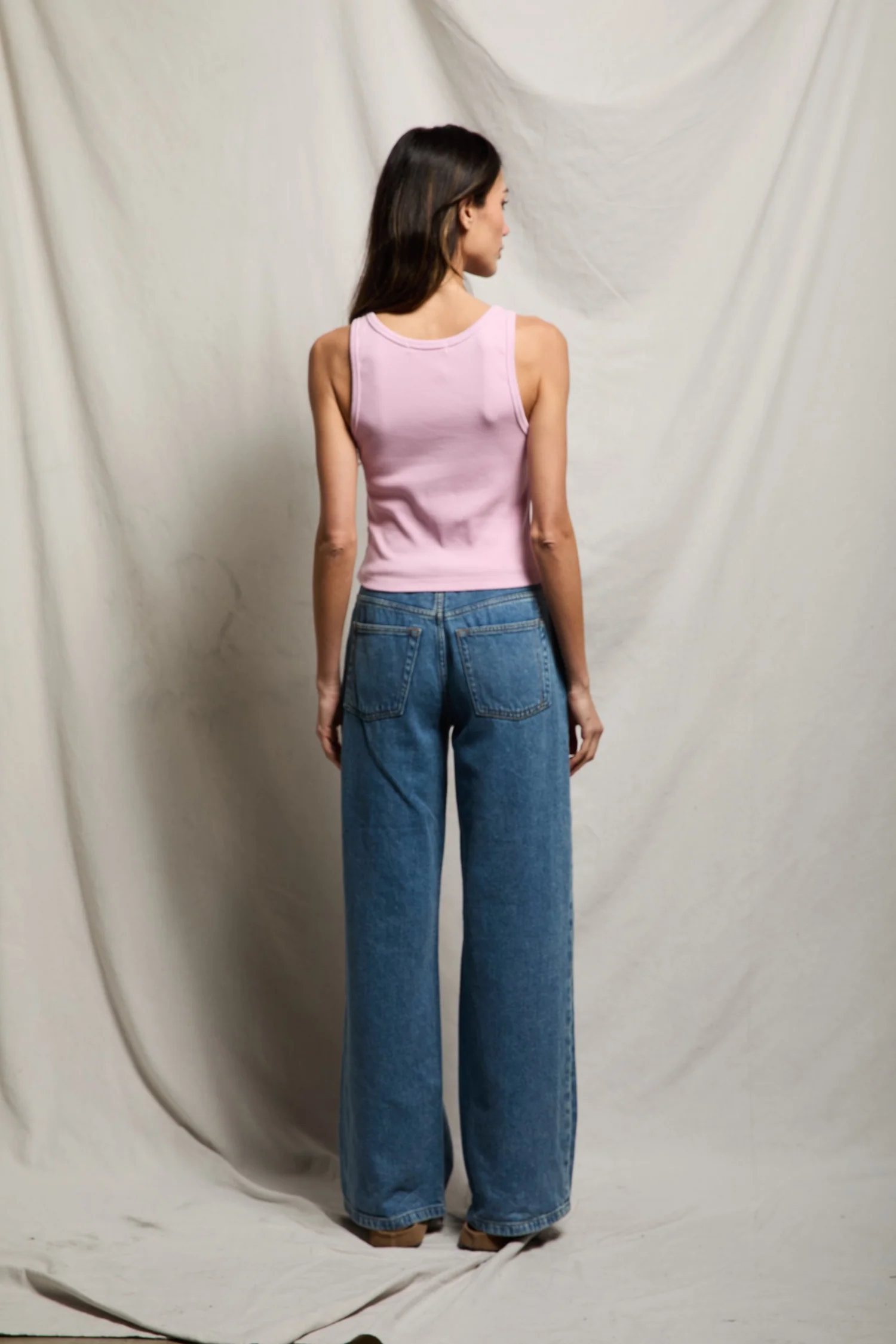 Product image 128