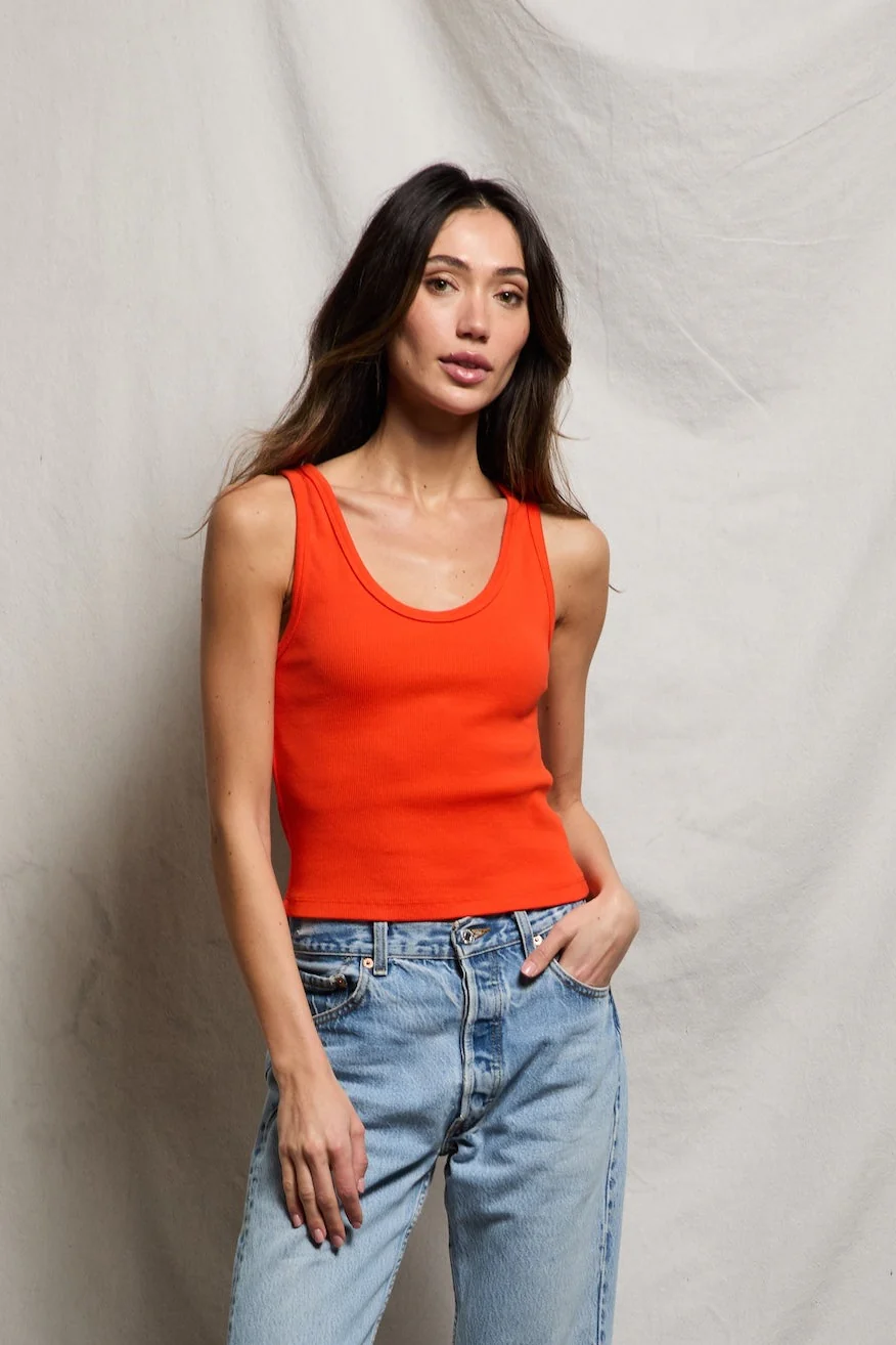 Product image 129