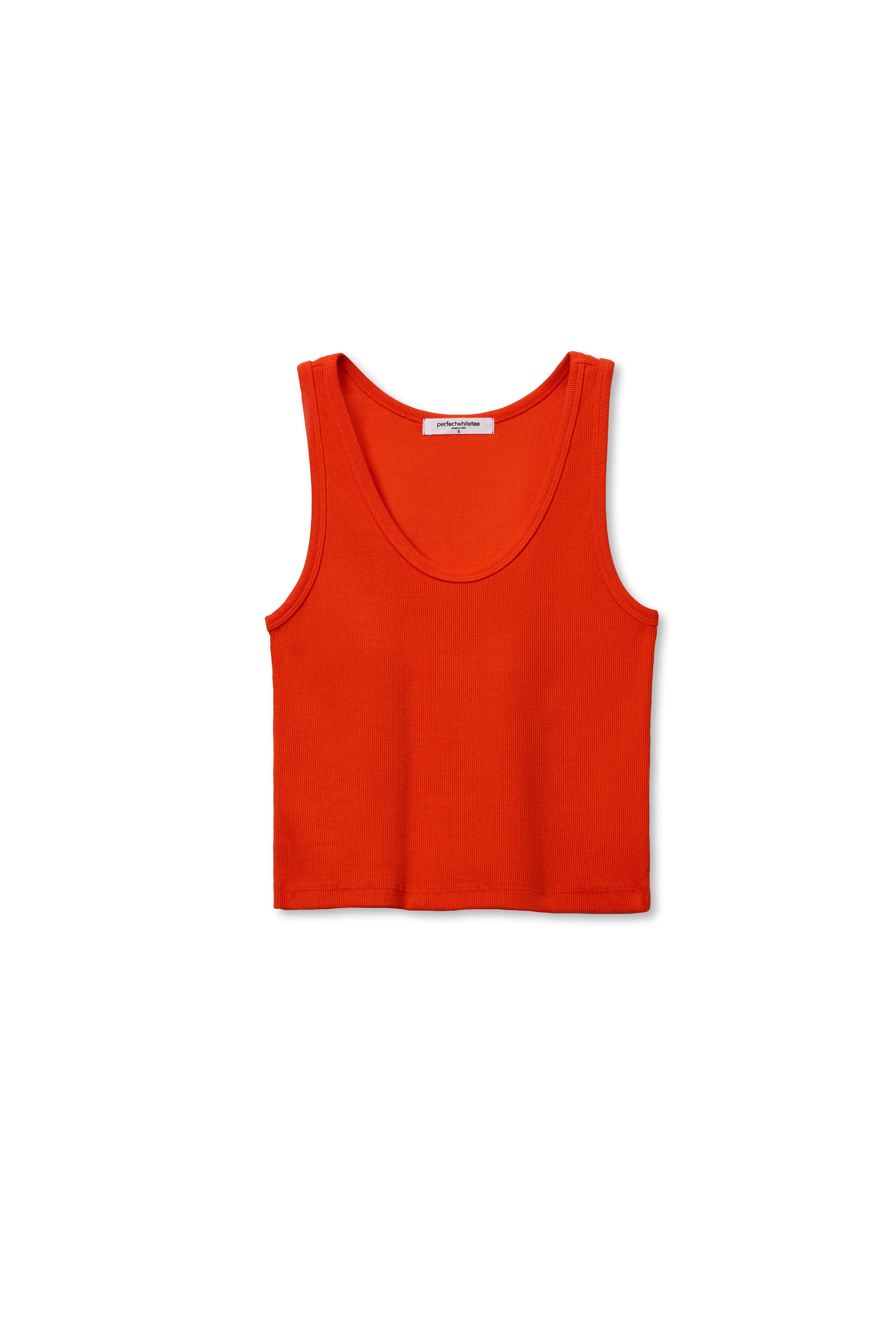 Product image 130