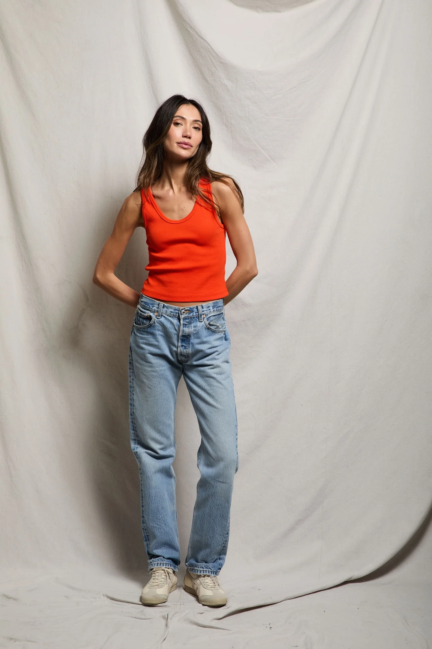 Product image 131