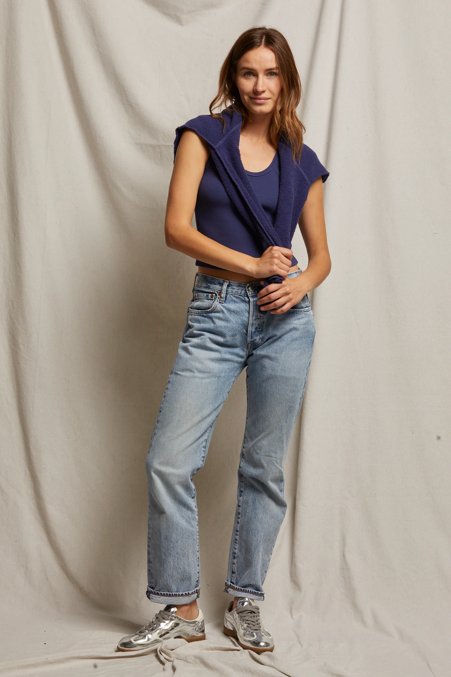 Product image 55