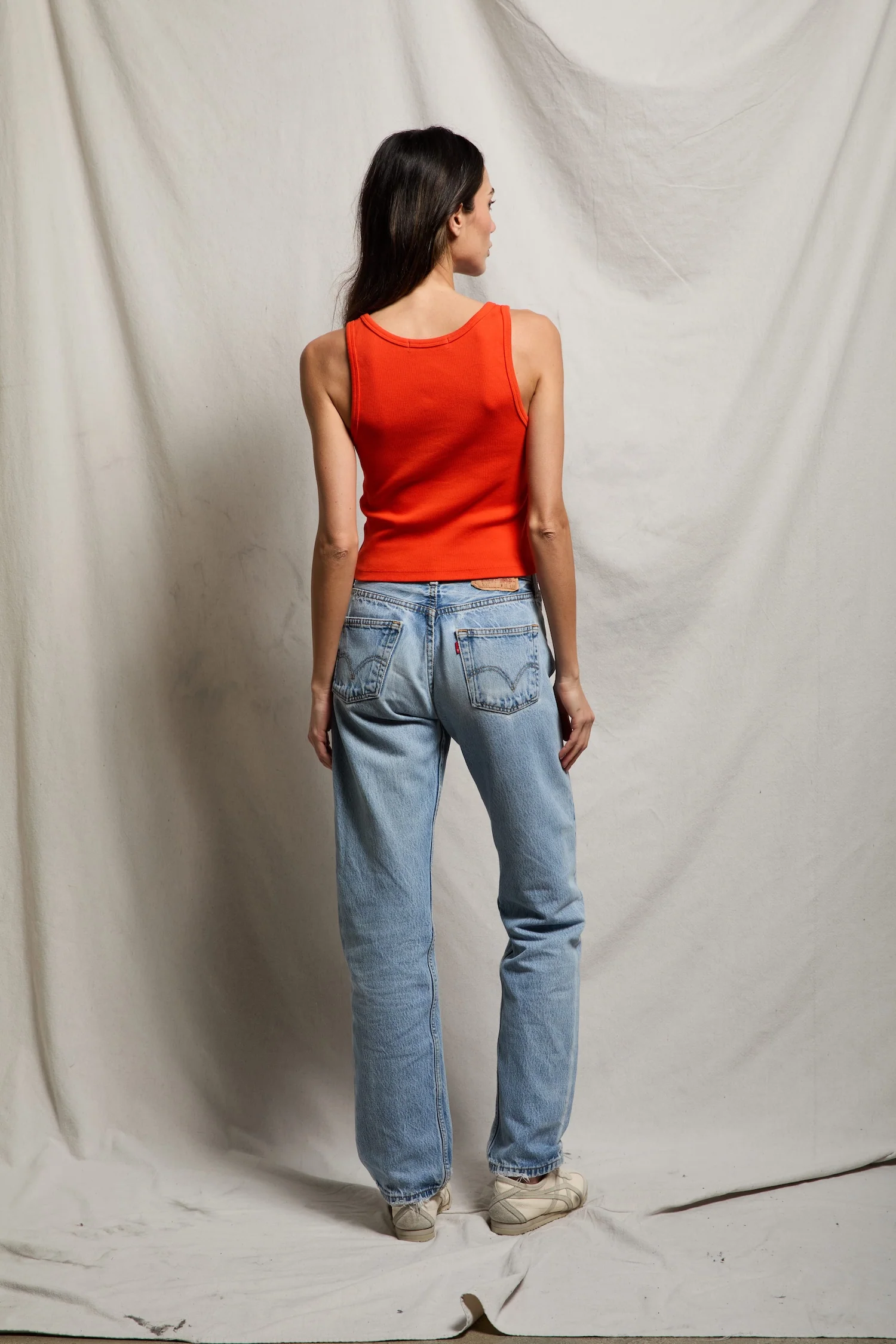 Product image 132