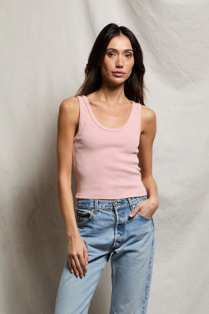Product image 133