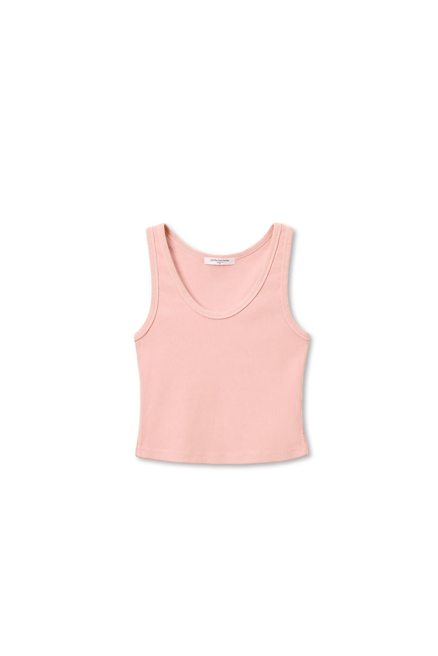Product image 134