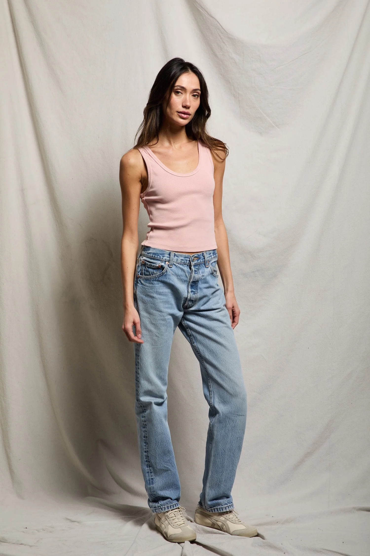 Product image 135