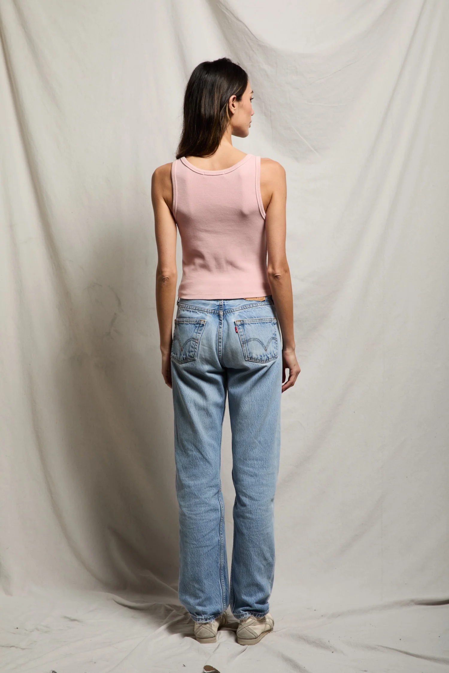 Product image 136