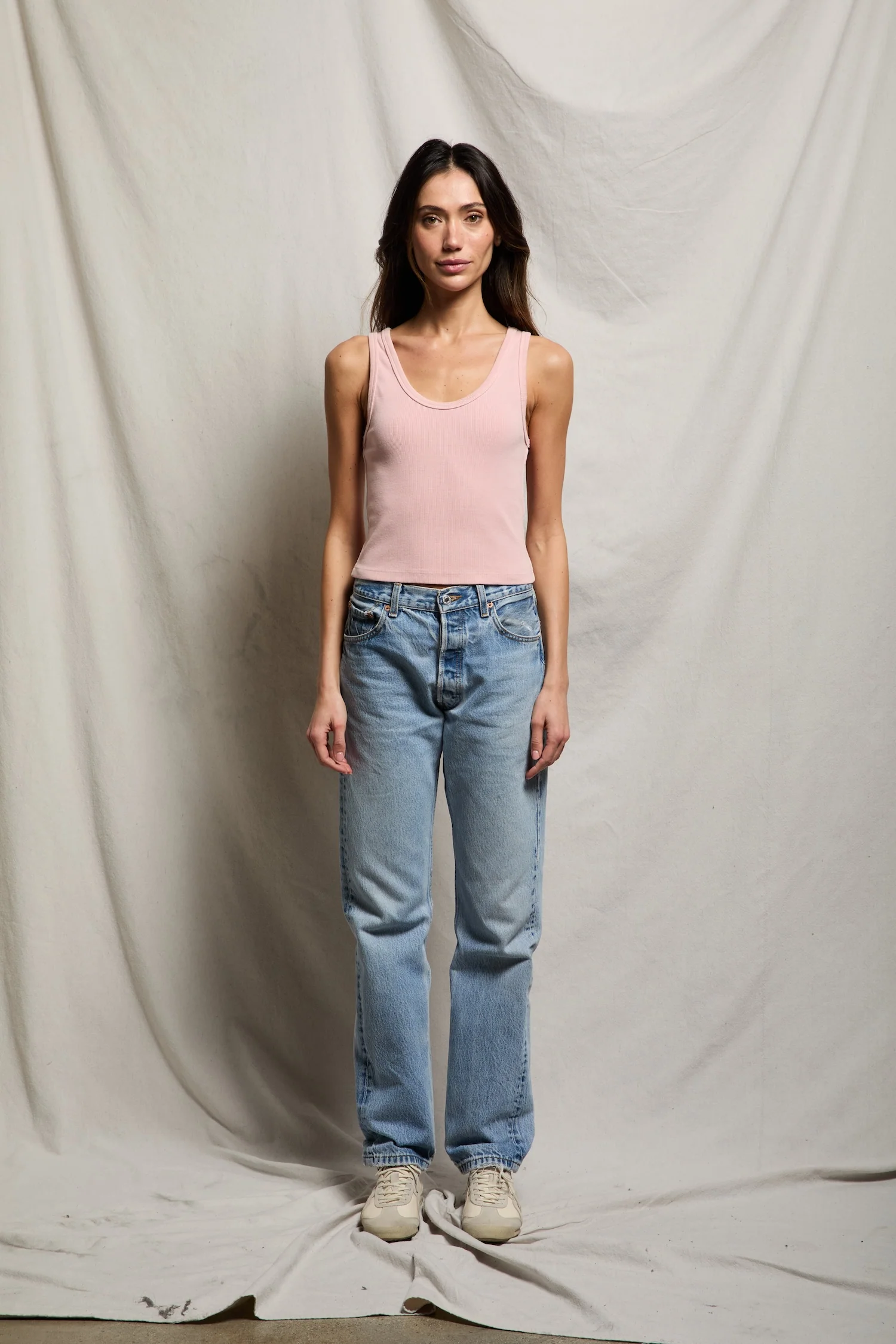 Product image 137