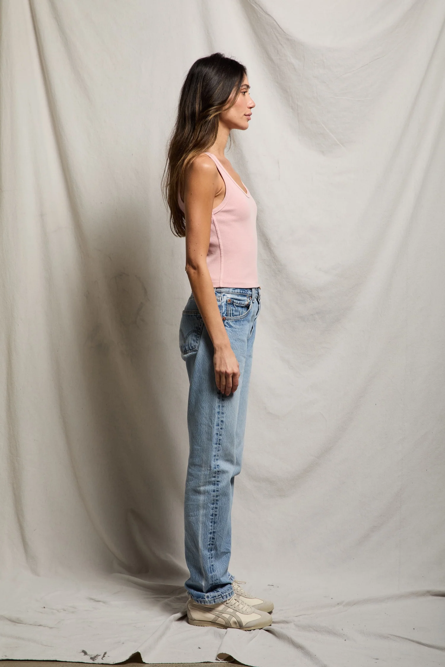 Product image 138