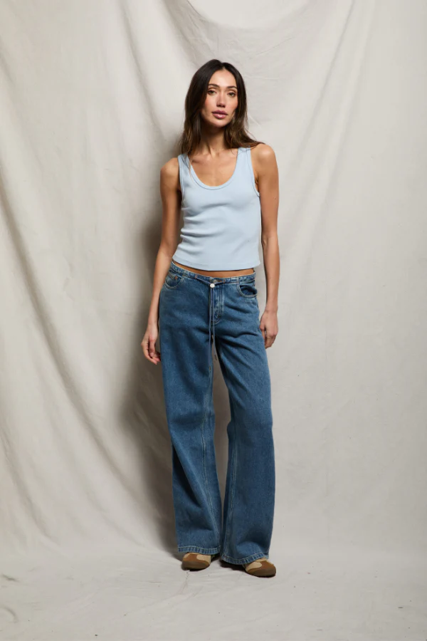 Product image 139