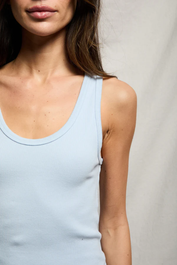 Product image 140