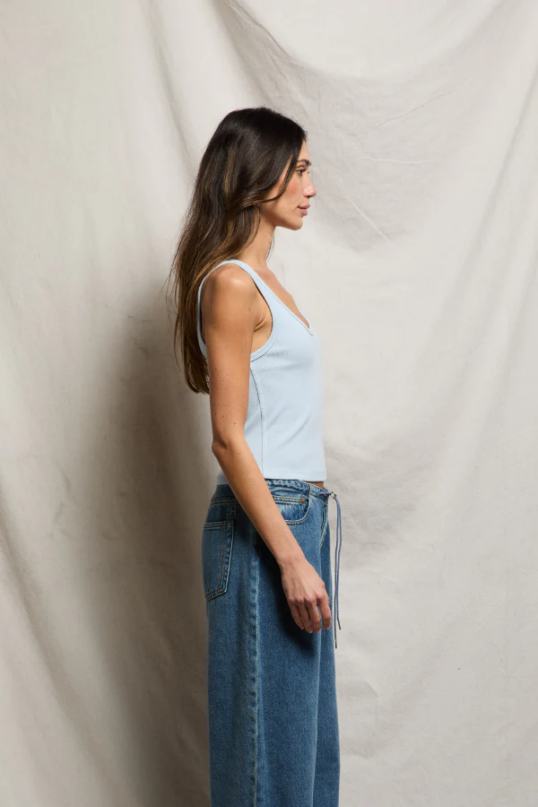 Product image 141