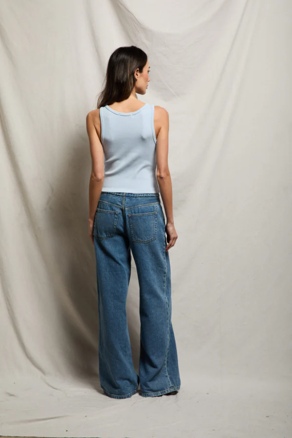 Product image 142