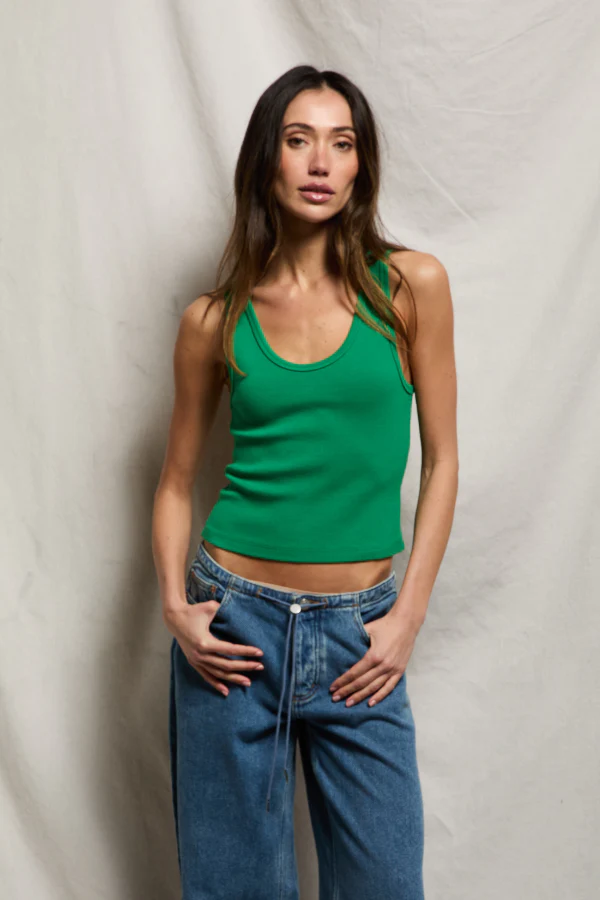 Product image 143