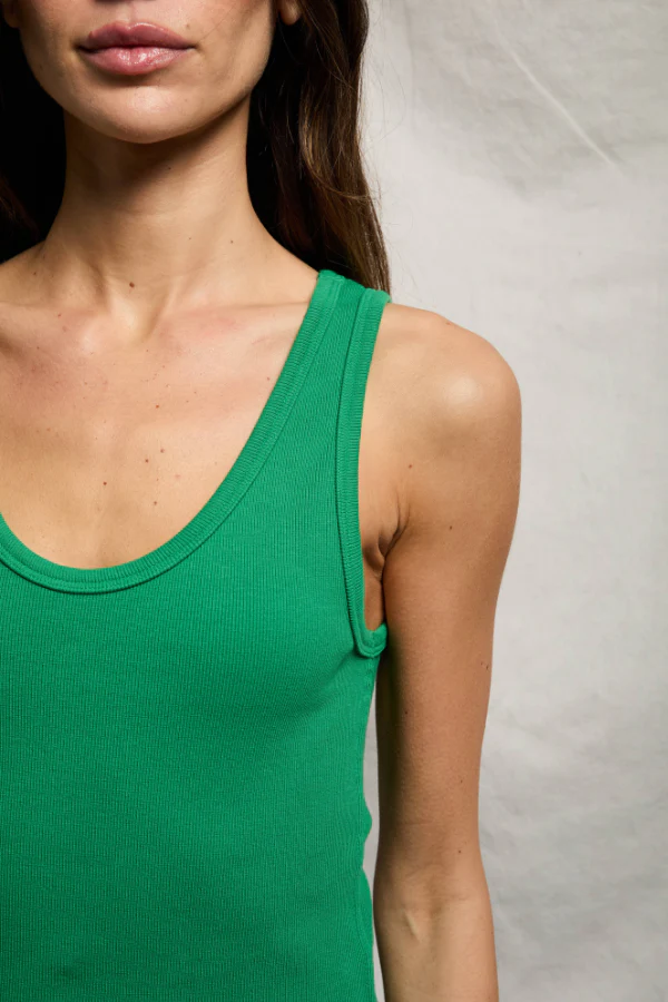 Product image 144