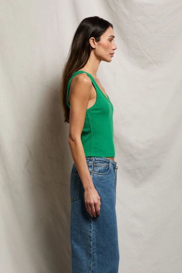 Product image 145