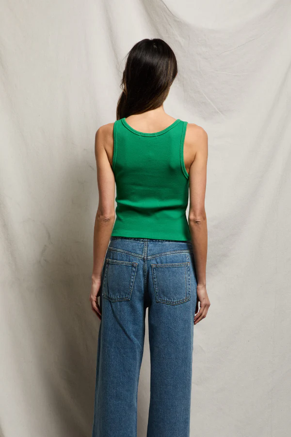 Product image 146