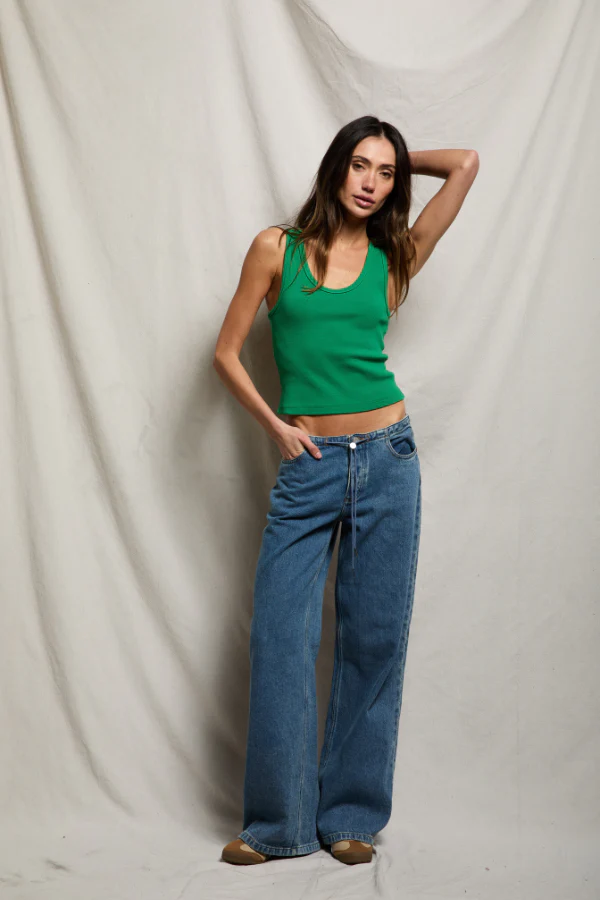Product image 147