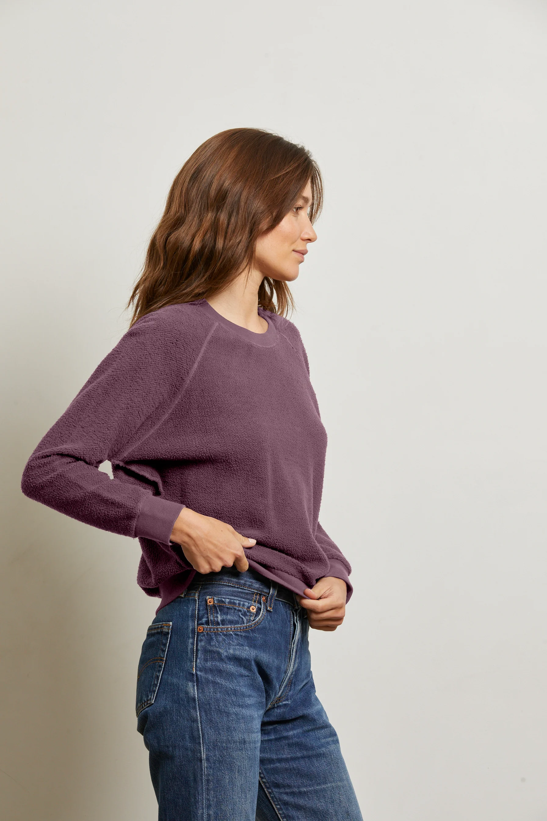 Product image 96