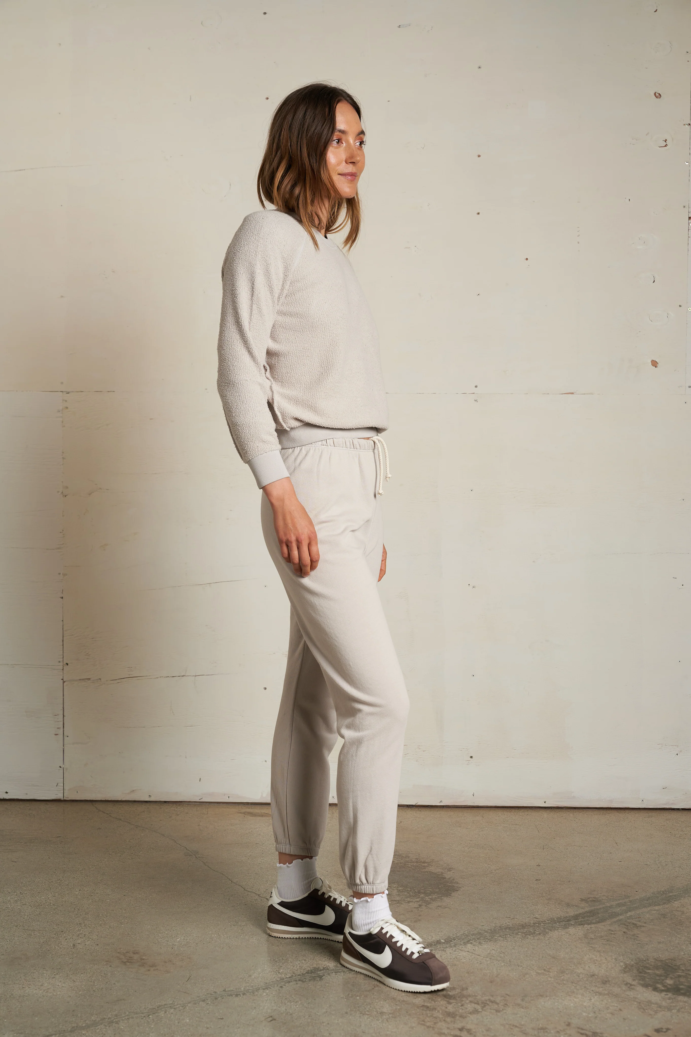 Product image 139