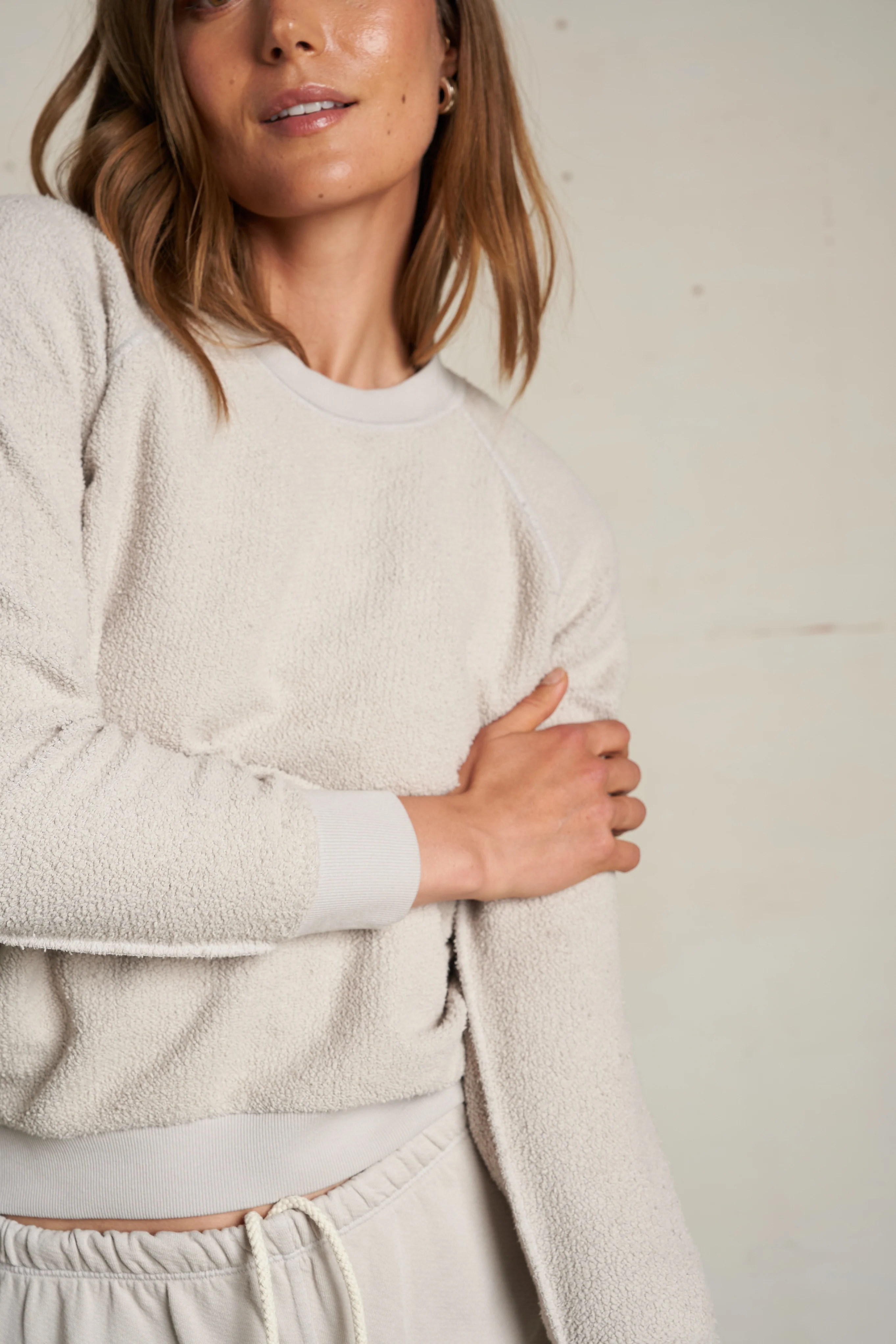 Product image 140