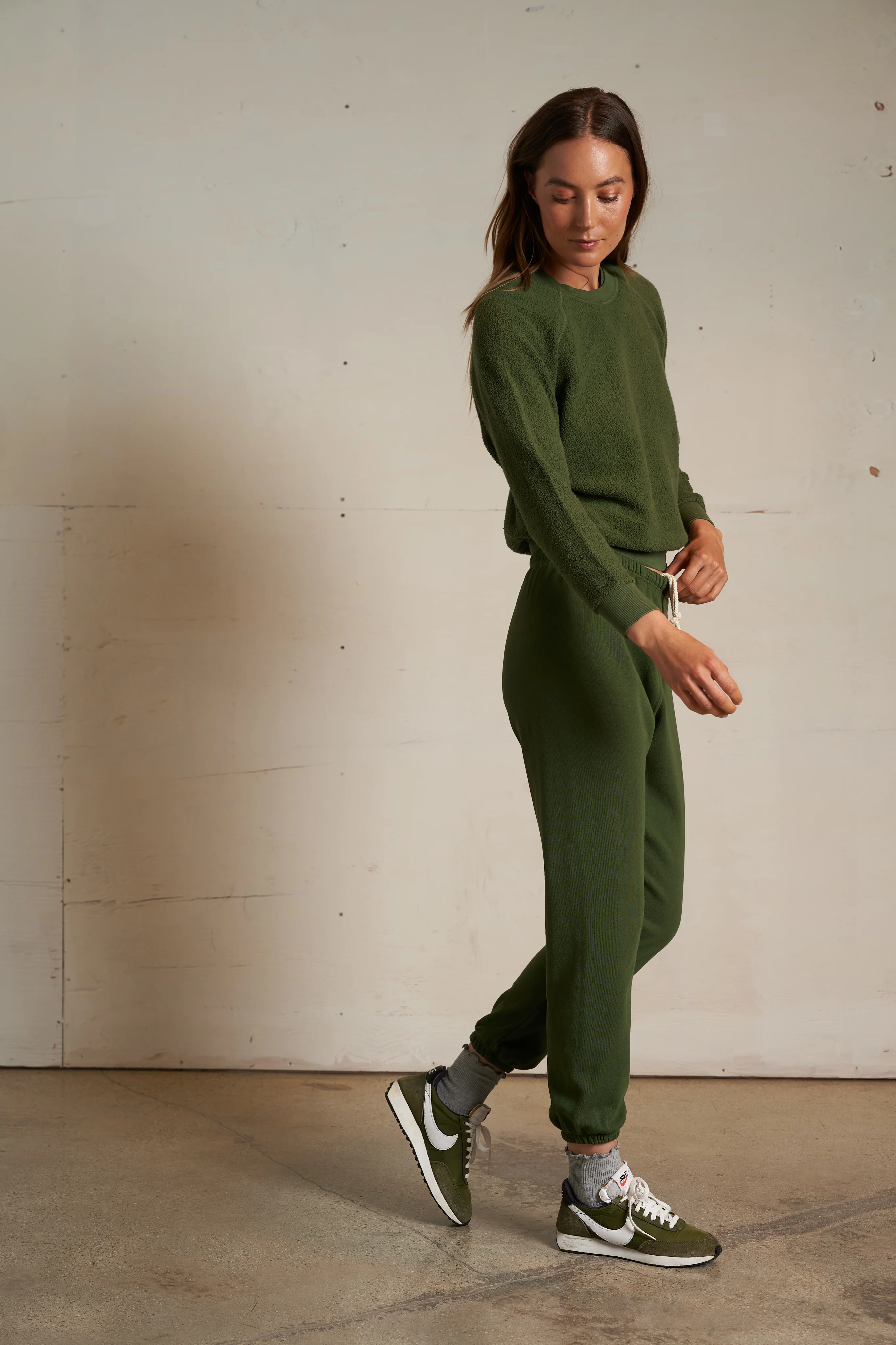 Product image 134