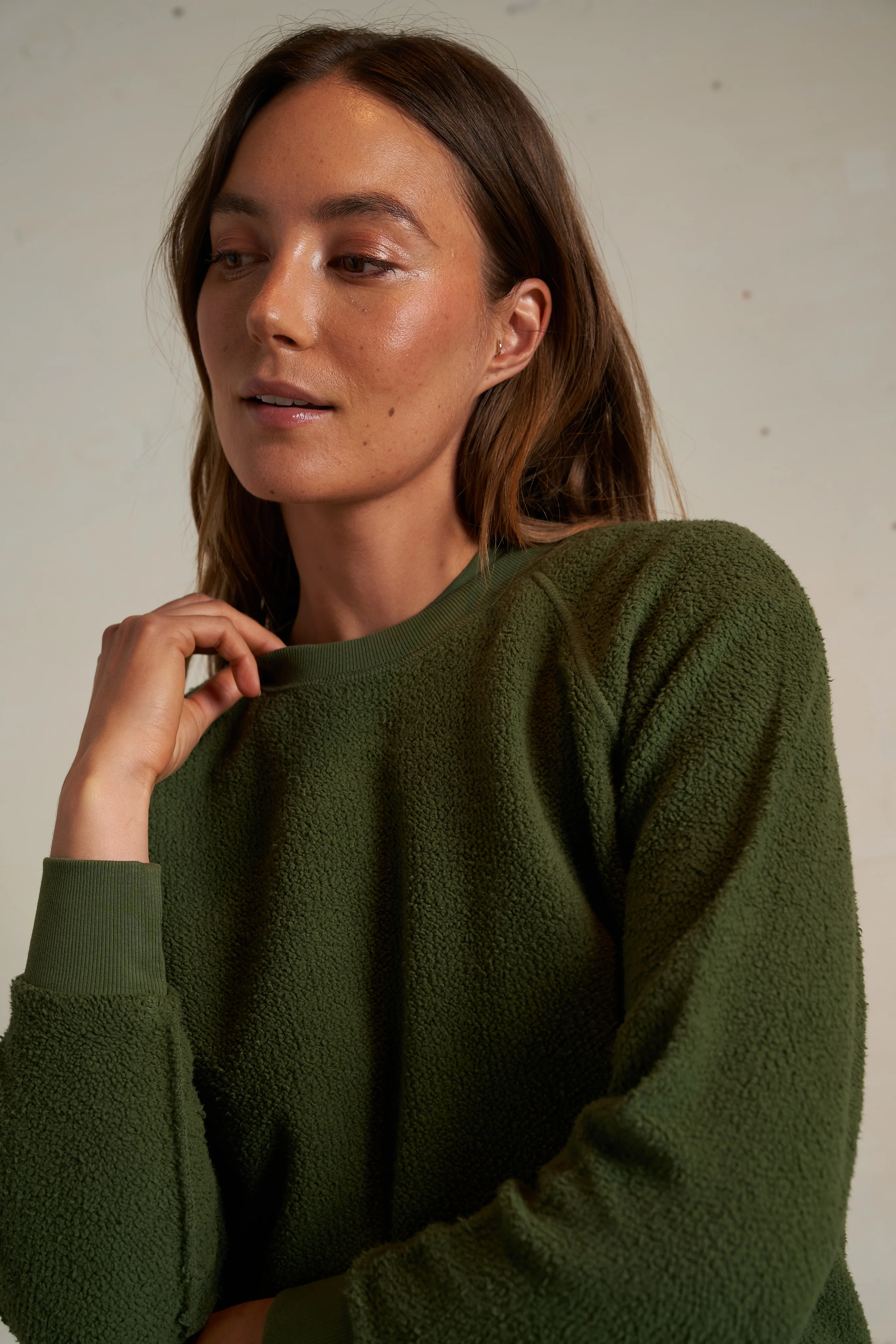 Product image 129