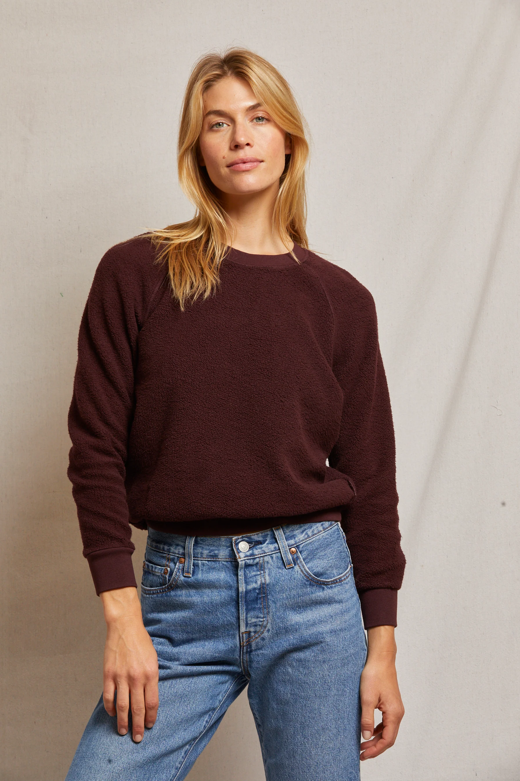 Product image 113