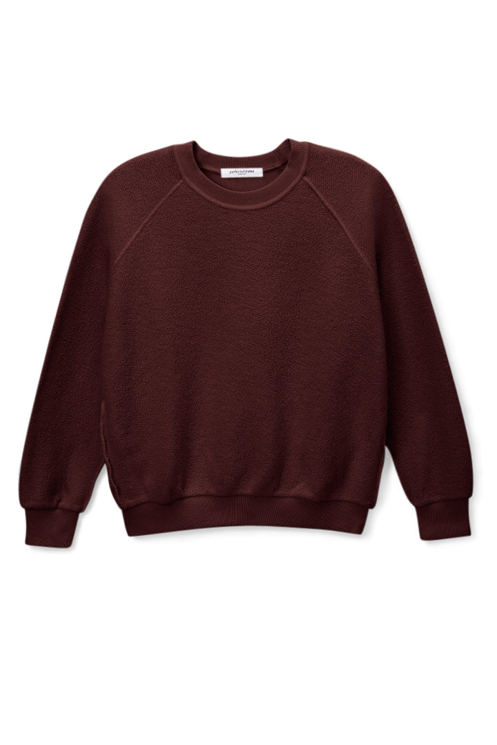 Product image 114