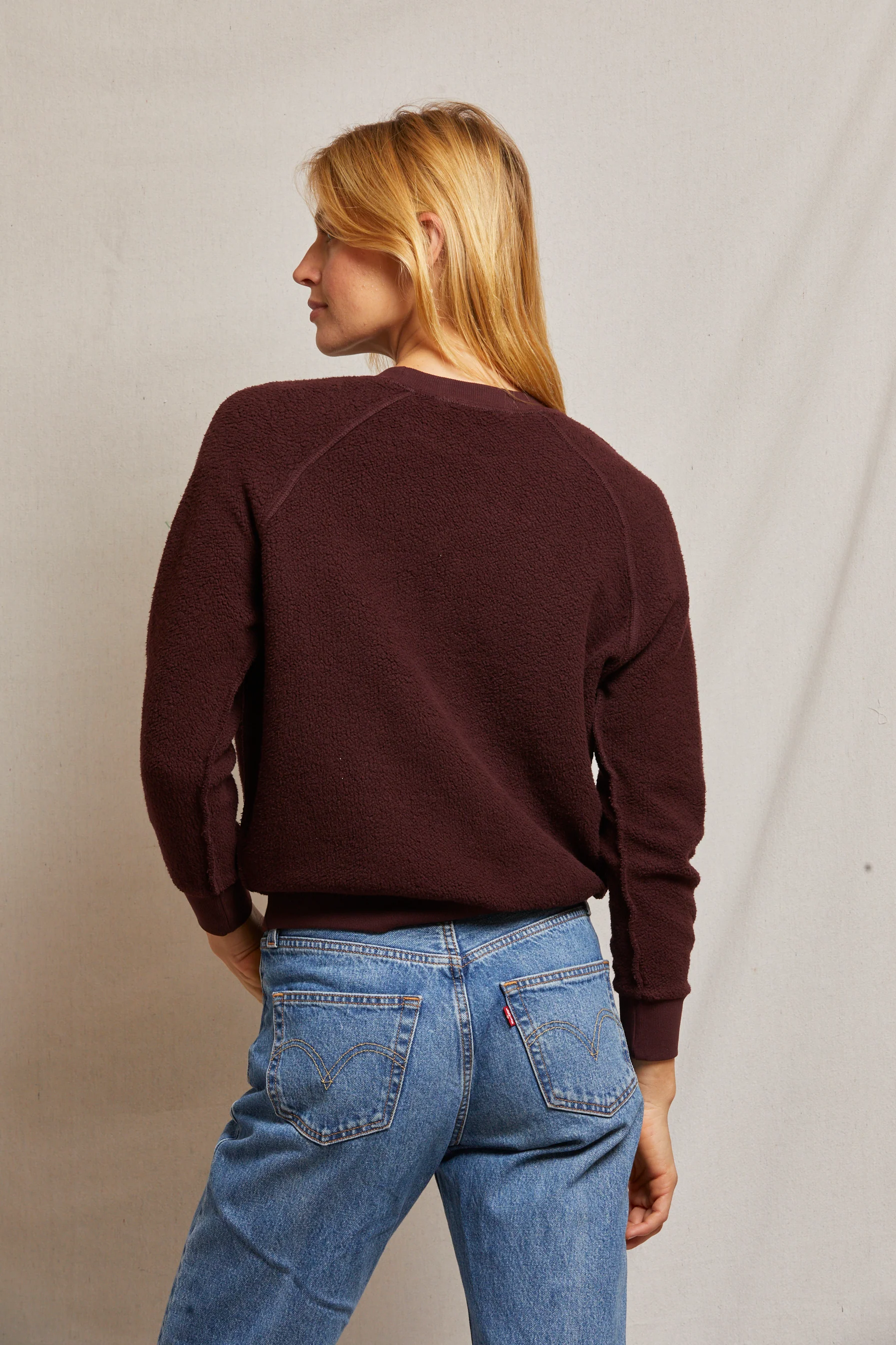 Product image 115