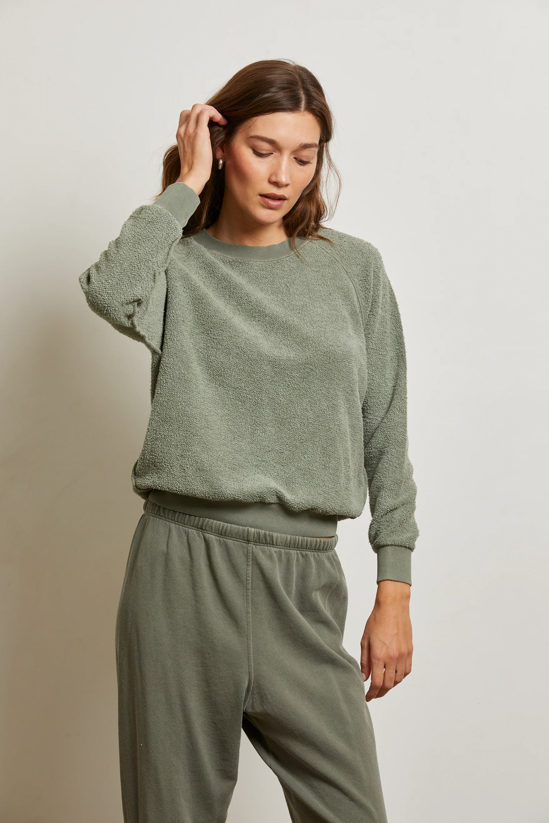 Product image 92
