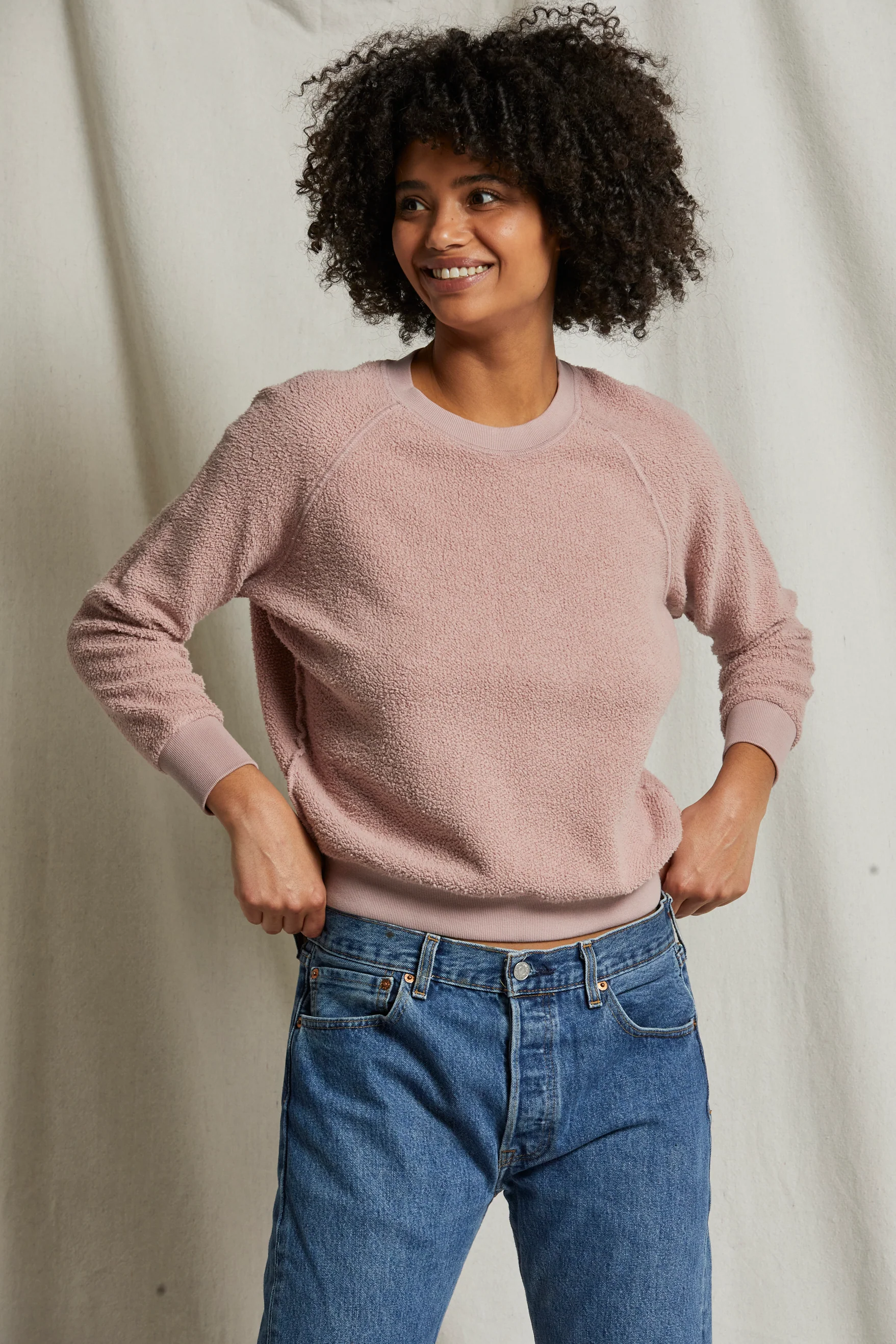 Product image 150