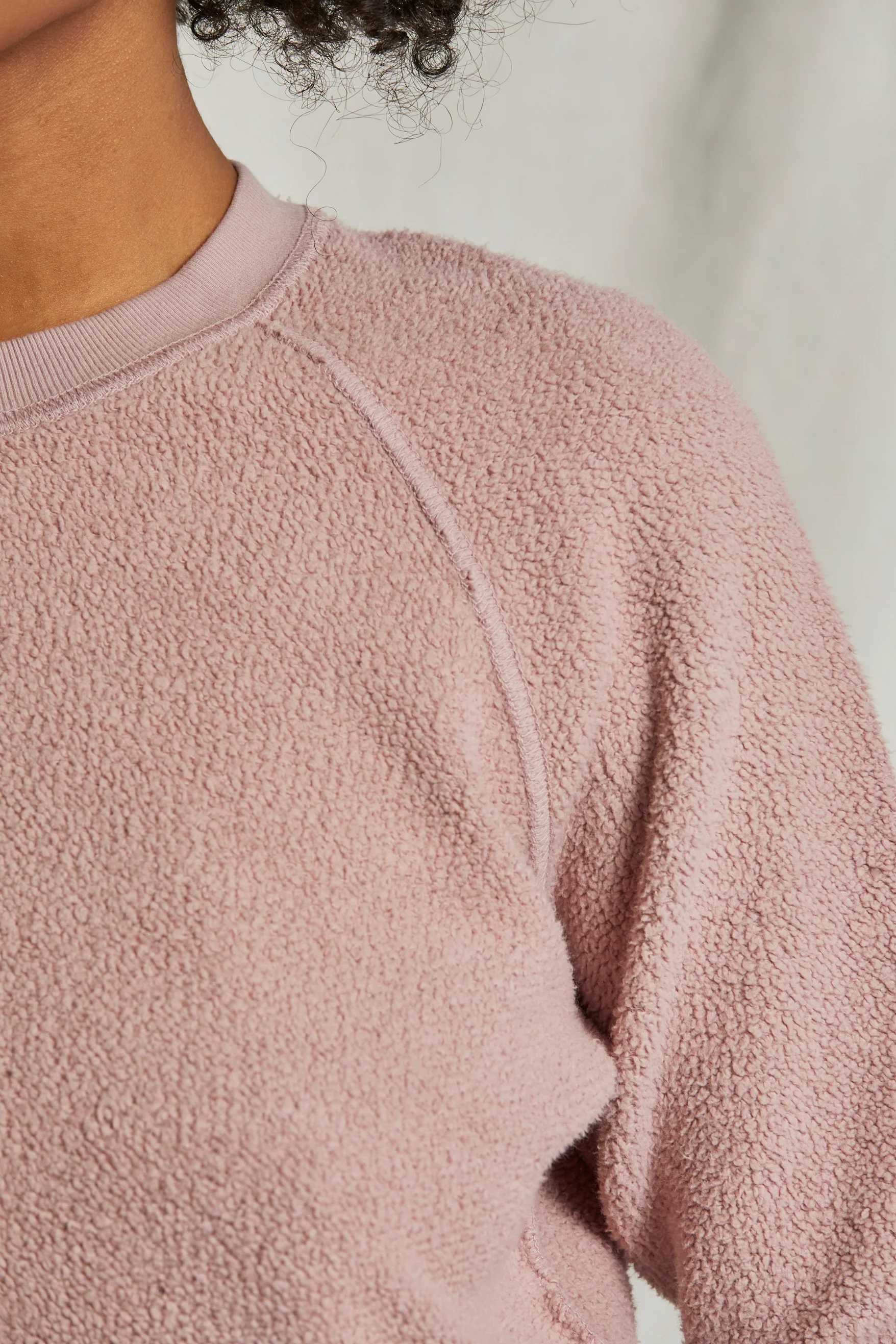 Product image 153