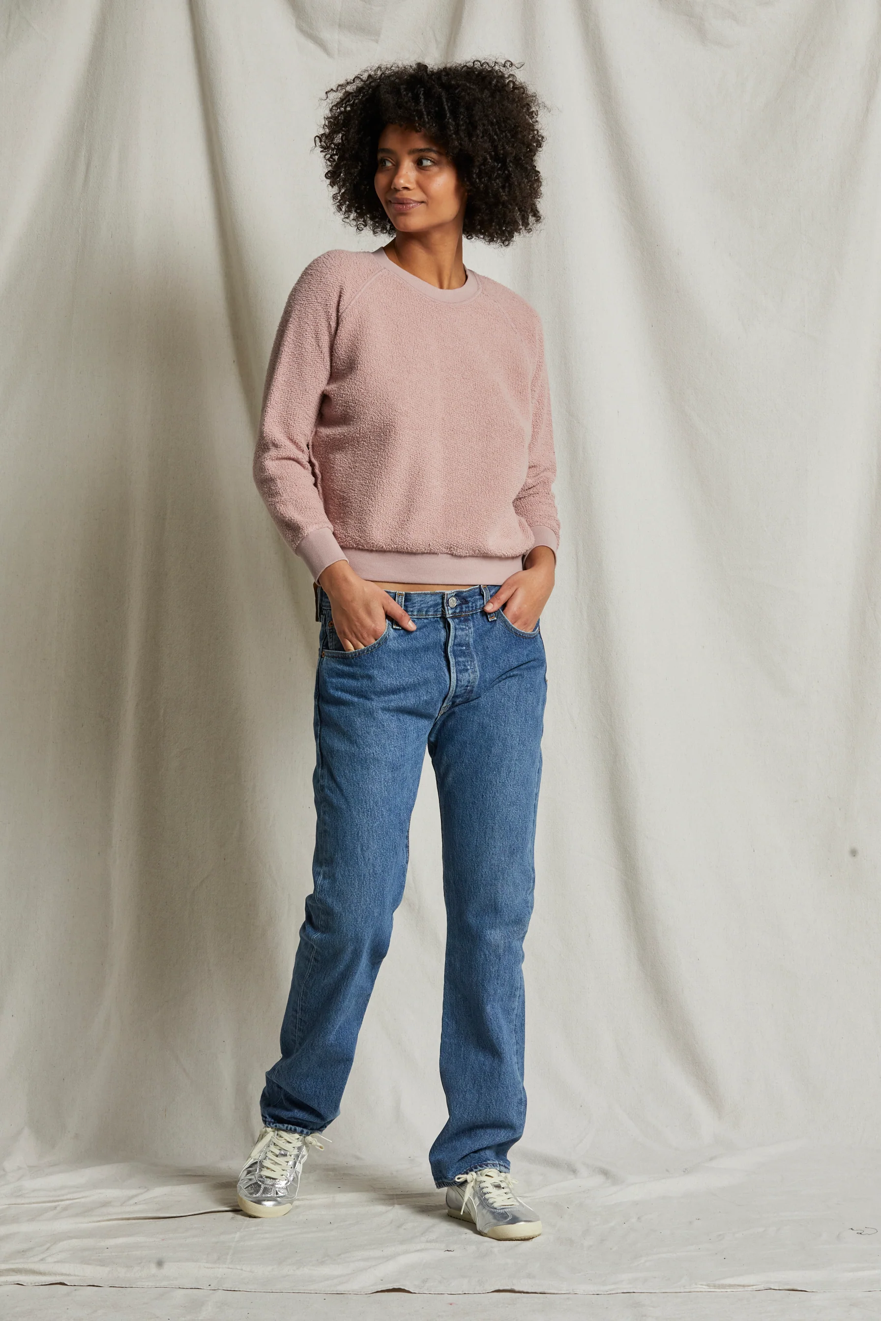 Product image 151