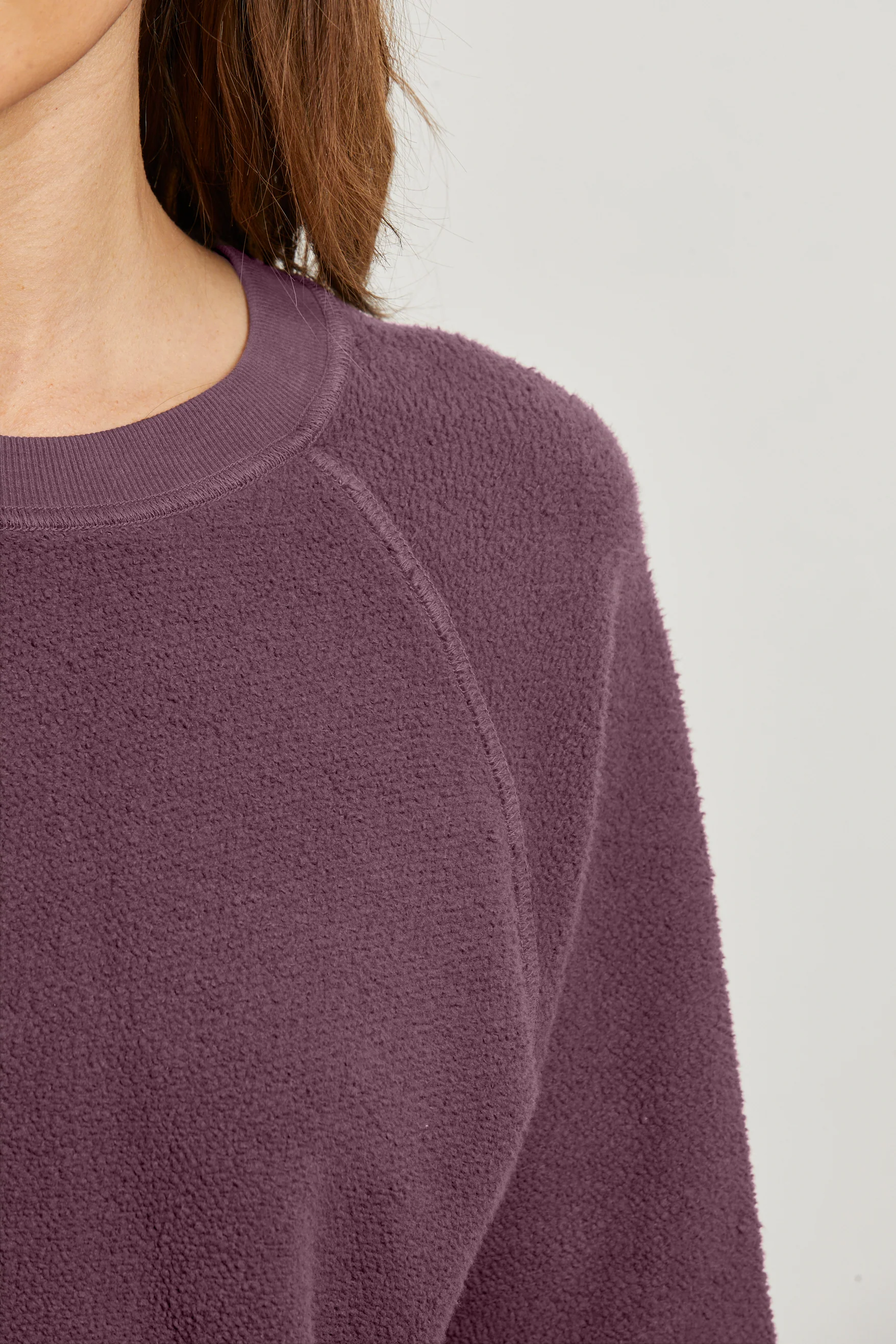 Product image 98